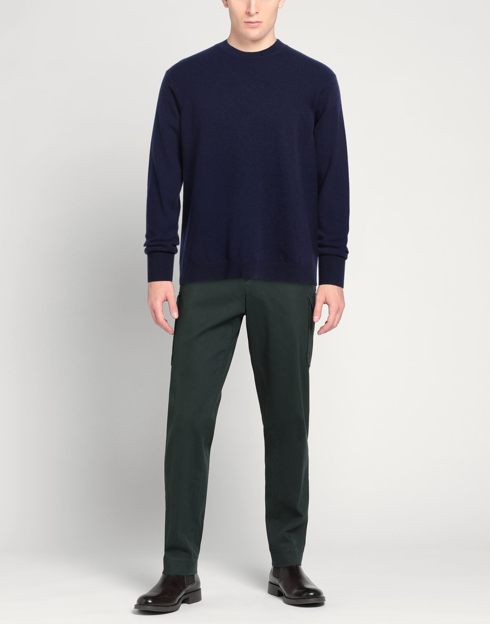  Anua - Strickwaren - Pullover - On Yoox.com 