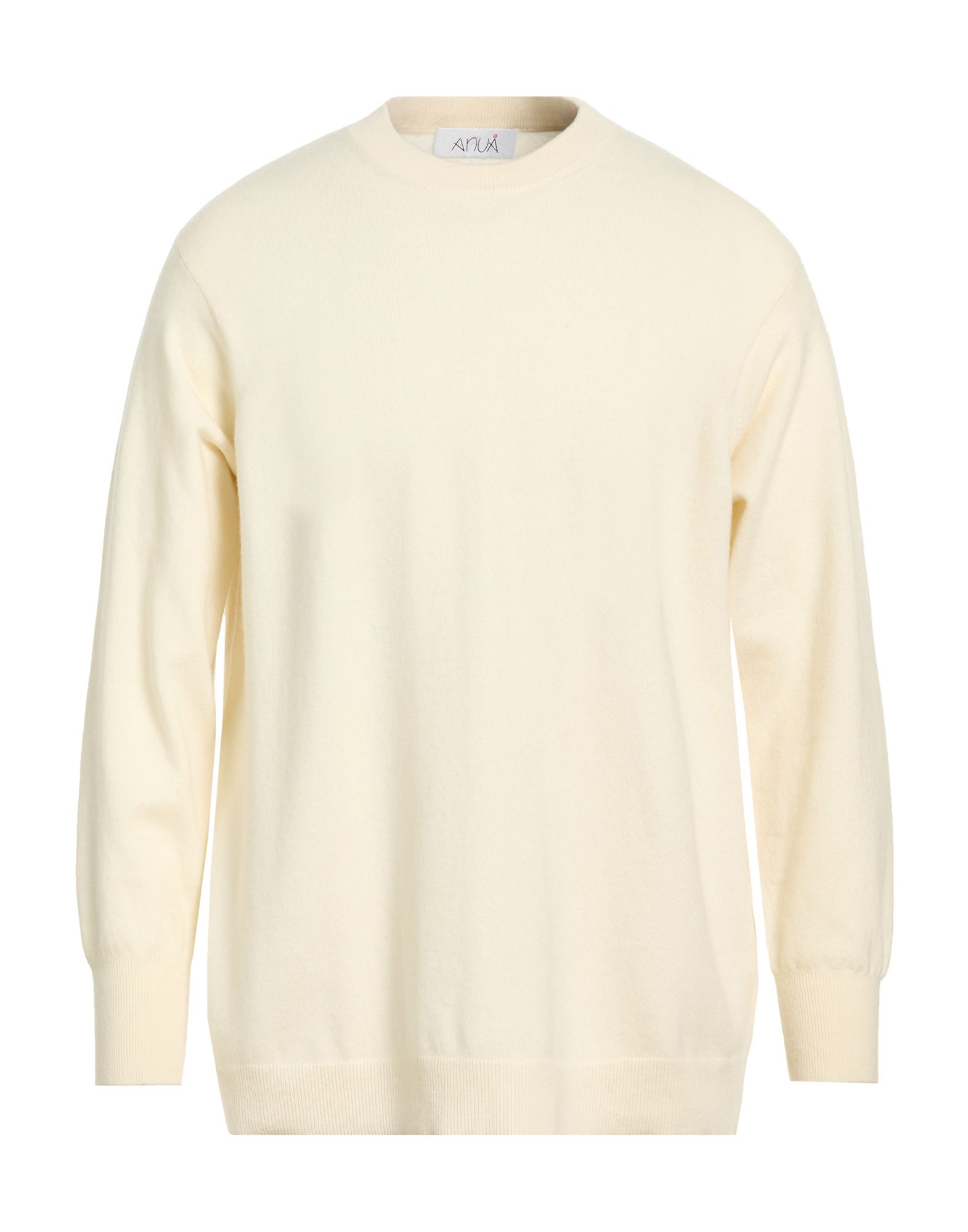  Anua - Strickwaren - Pullover - On Yoox.com 