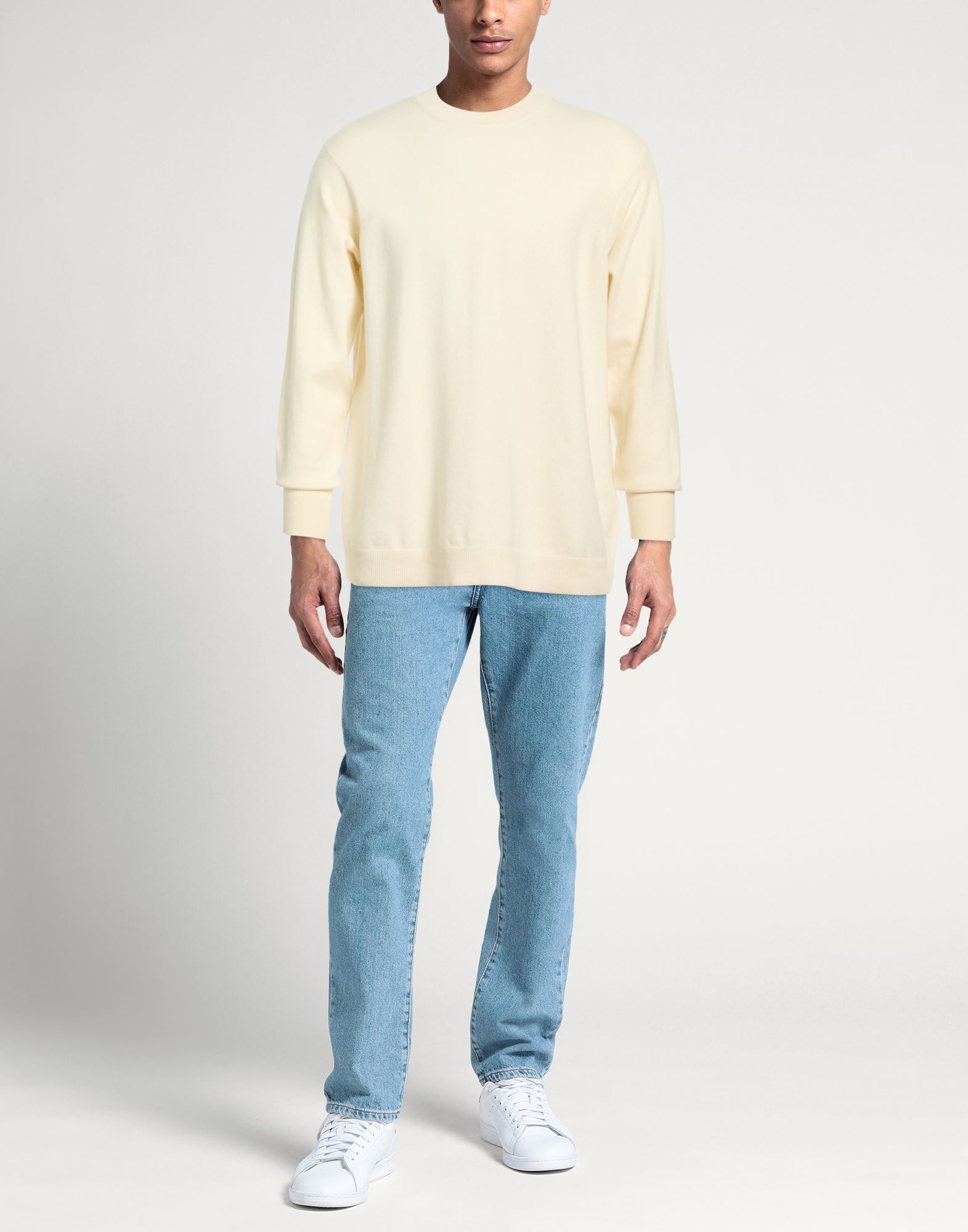 Anua - Strickwaren - Pullover - On Yoox.com 