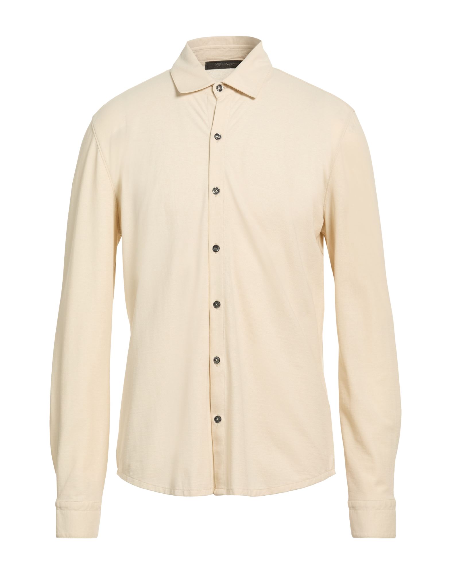  Messagerie - Tops - Hemden - On Yoox.com 