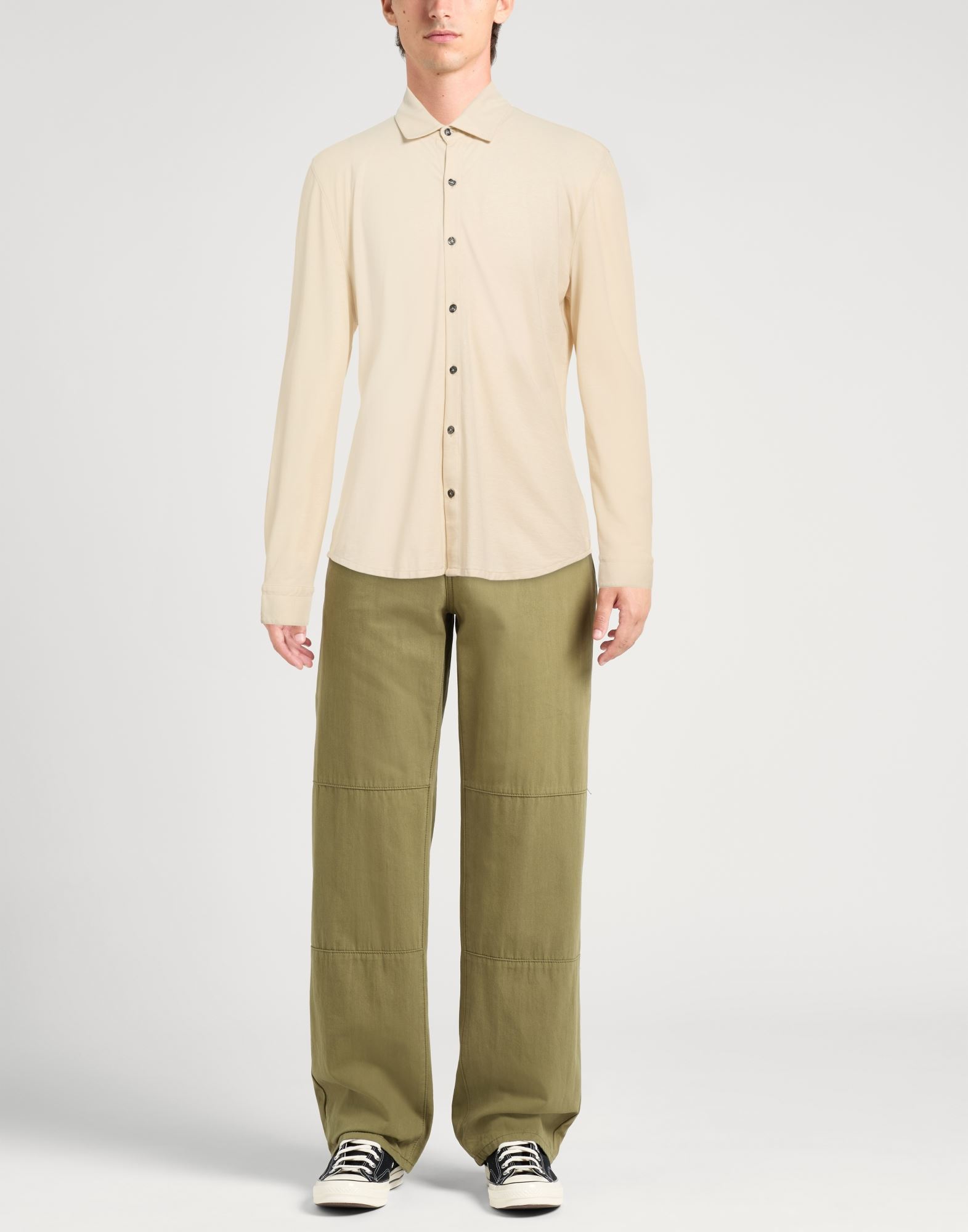  Messagerie - Tops - Hemden - On Yoox.com 