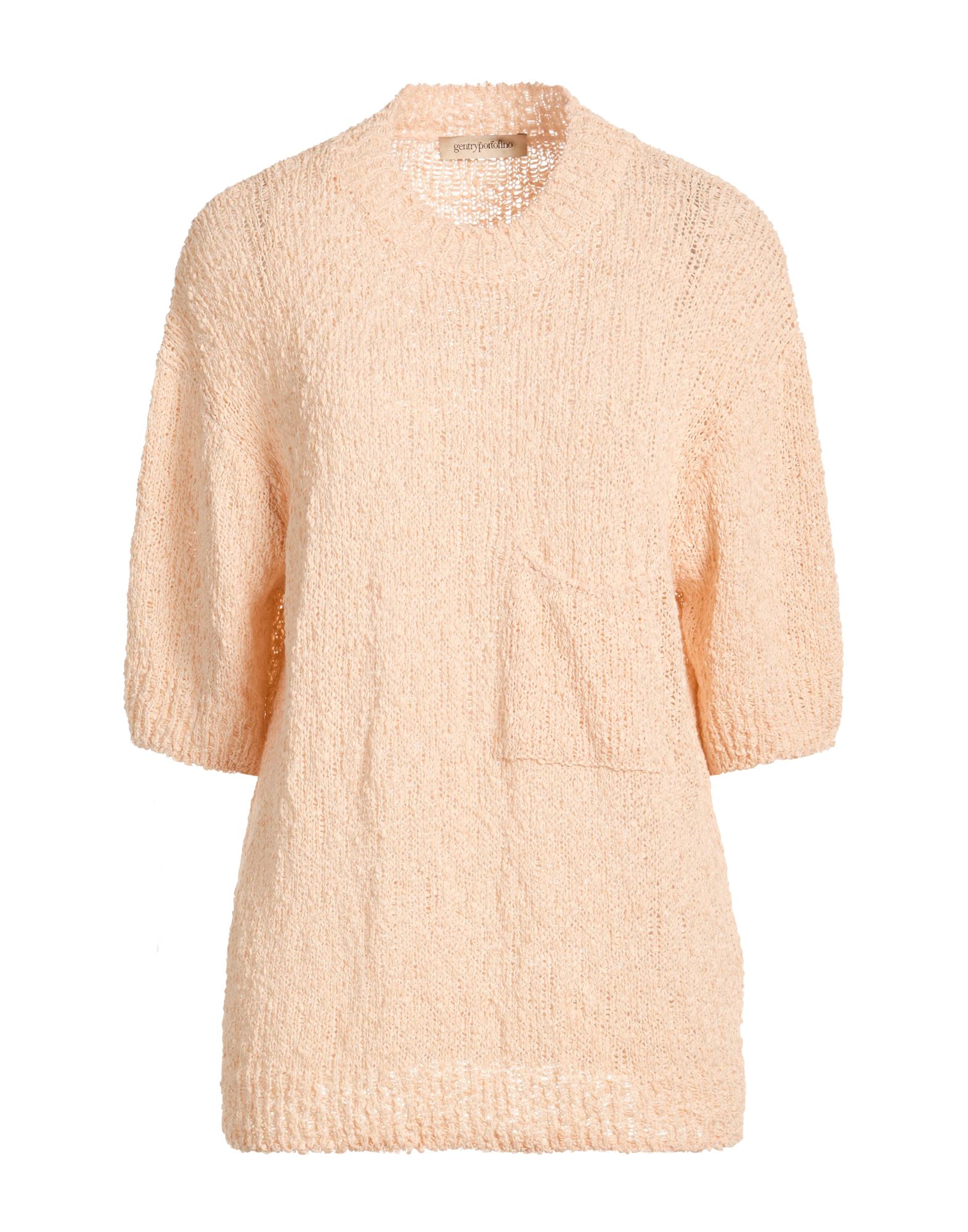 Gentryportofino - Prendas De Punto - Pullover - On Yoox.com 