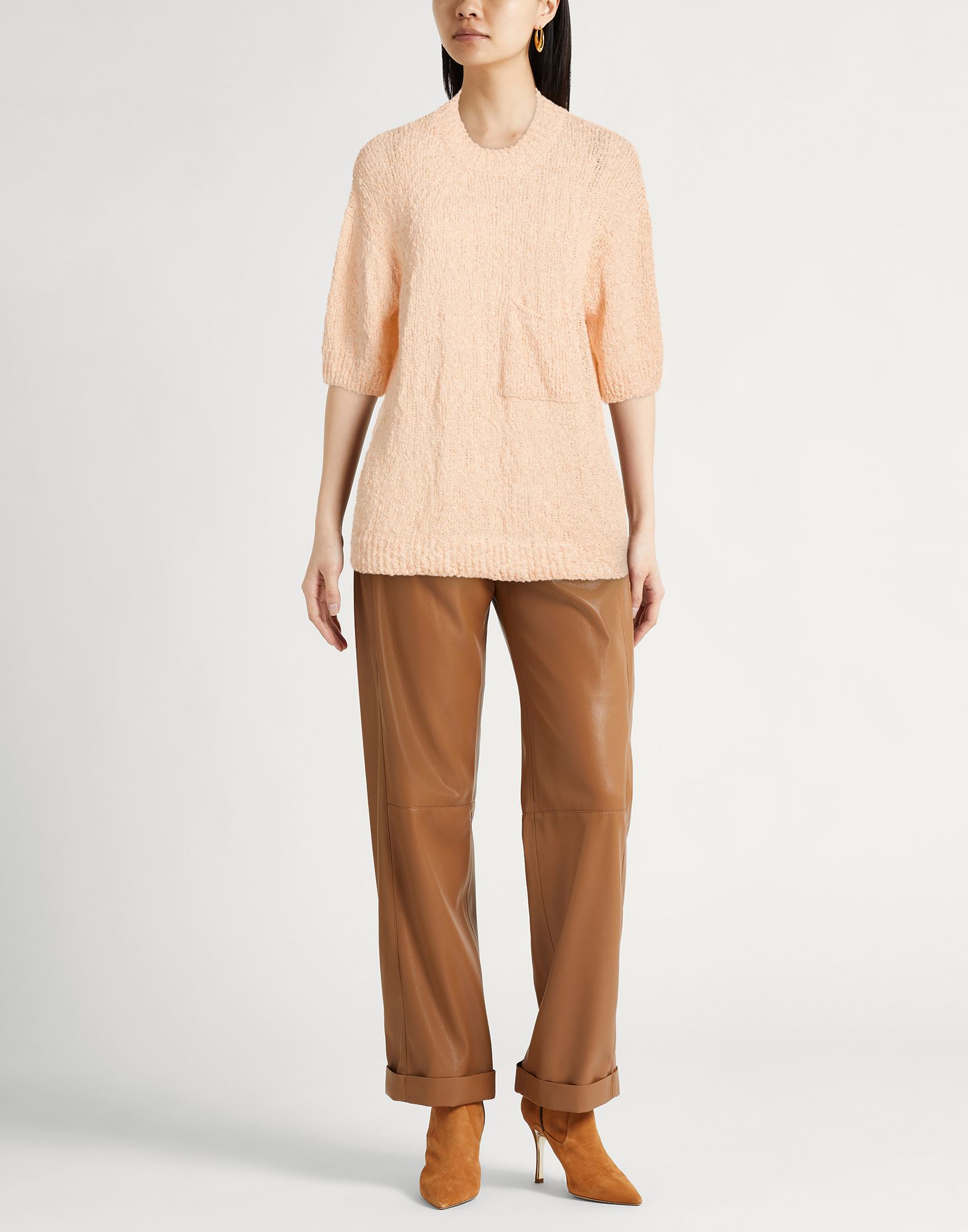  Gentryportofino - Prendas De Punto - Pullover - On Yoox.com 