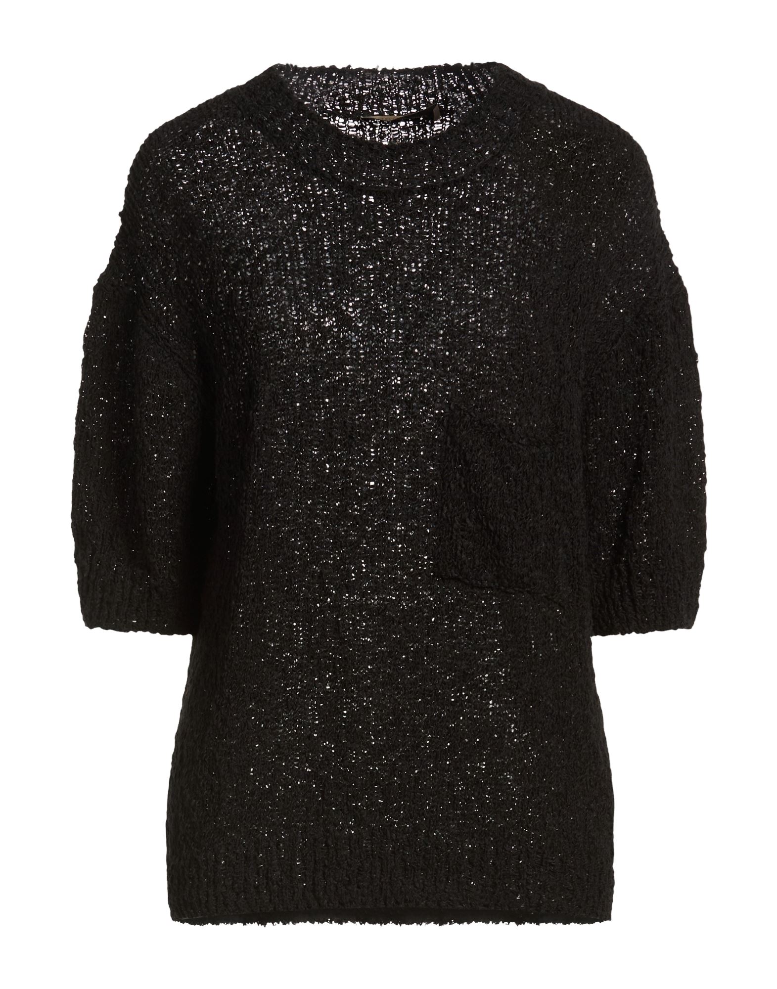 Gentryportofino - Prendas De Punto - Pullover - On Yoox.com 