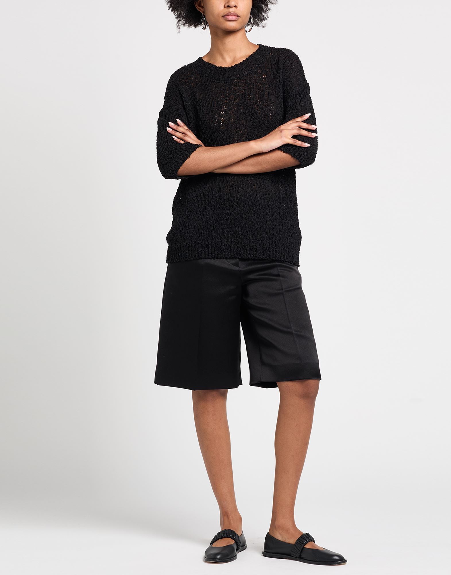  Gentryportofino - Prendas De Punto - Pullover - On Yoox.com 