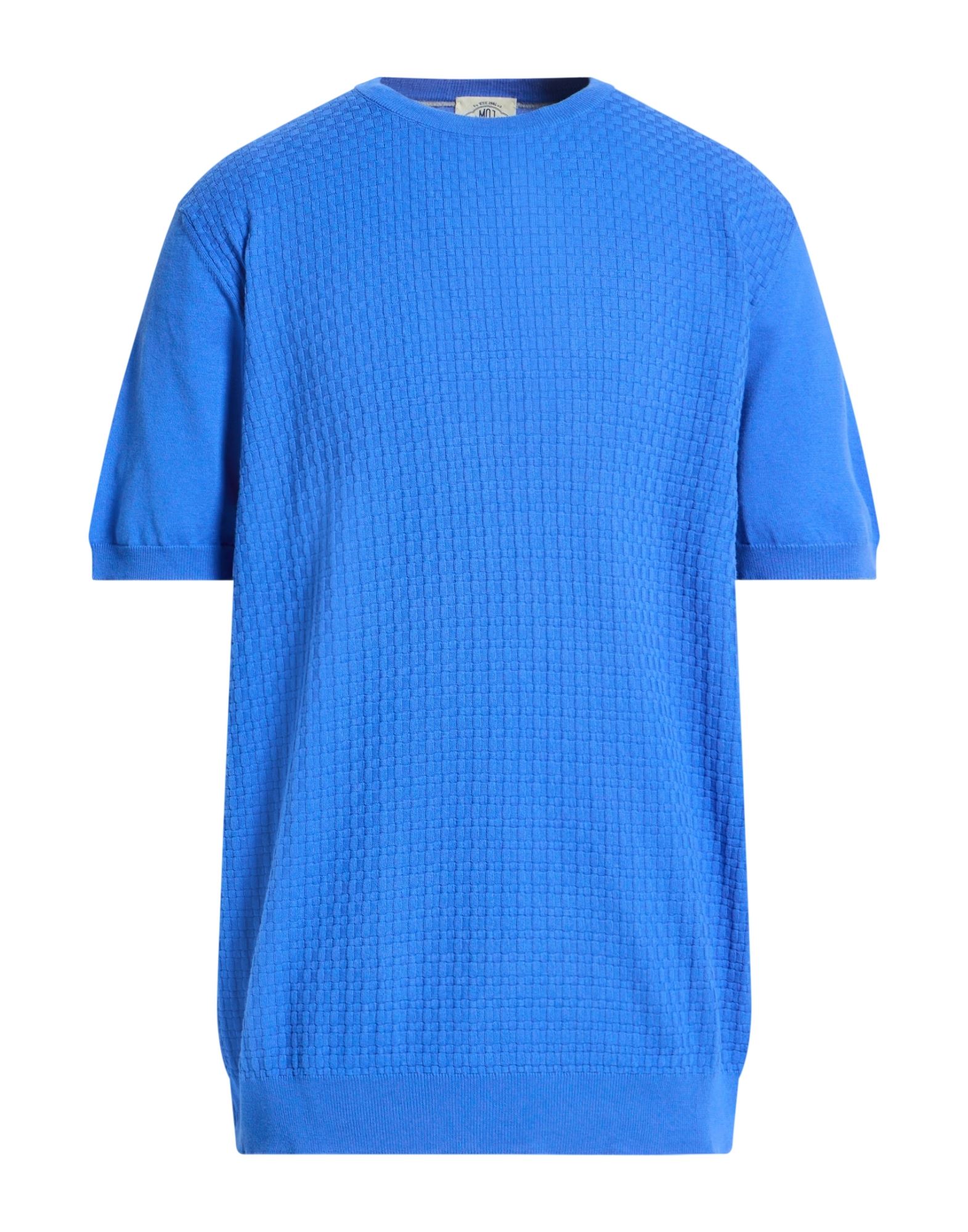  Mqj - Strickwaren - Pullover - On Yoox.com 