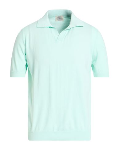 Pullover Herren Säuregrün 50,52 Herren