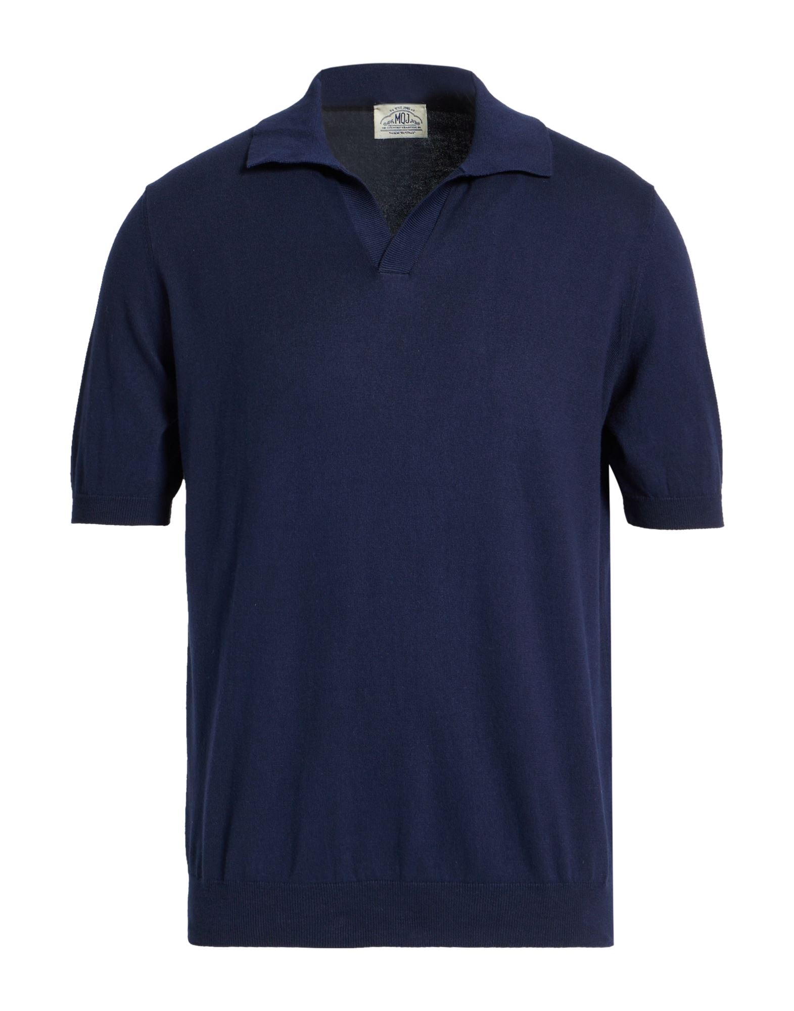  Mqj - Prendas De Punto - Pullover - On Yoox.com 