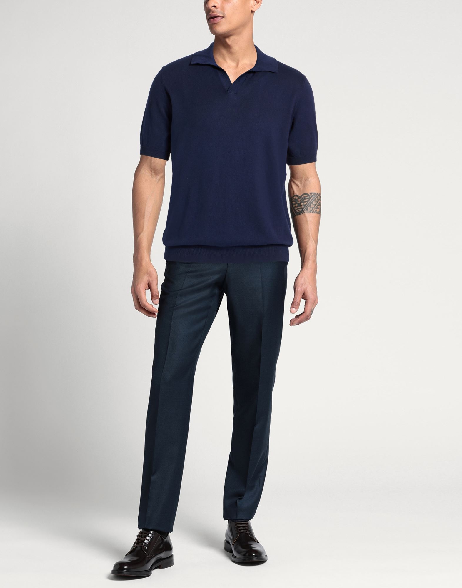  Mqj - Prendas De Punto - Pullover - On Yoox.com 