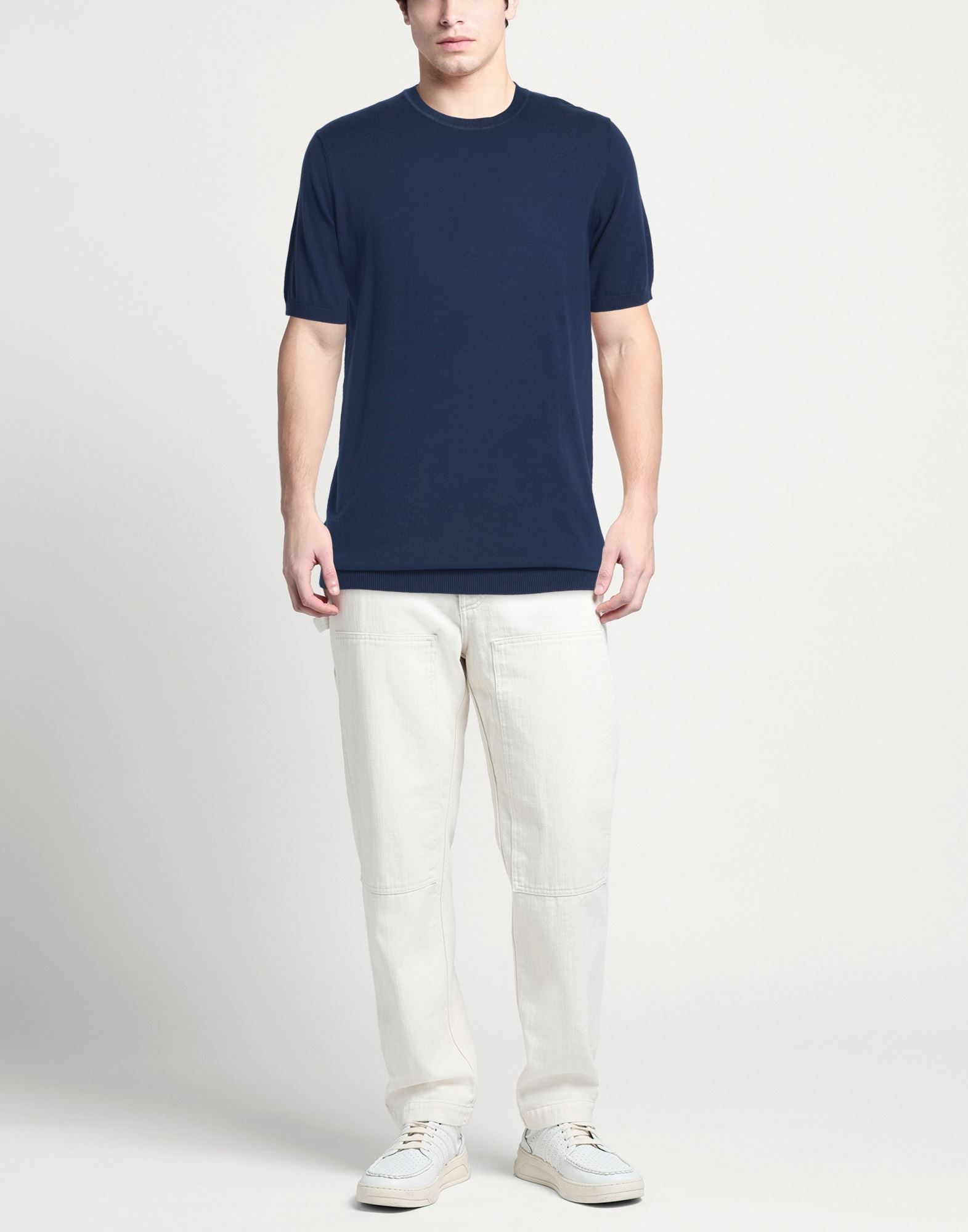  Homeward Clothes Co. - Strickwaren - Pullover - On Yoox.com 
