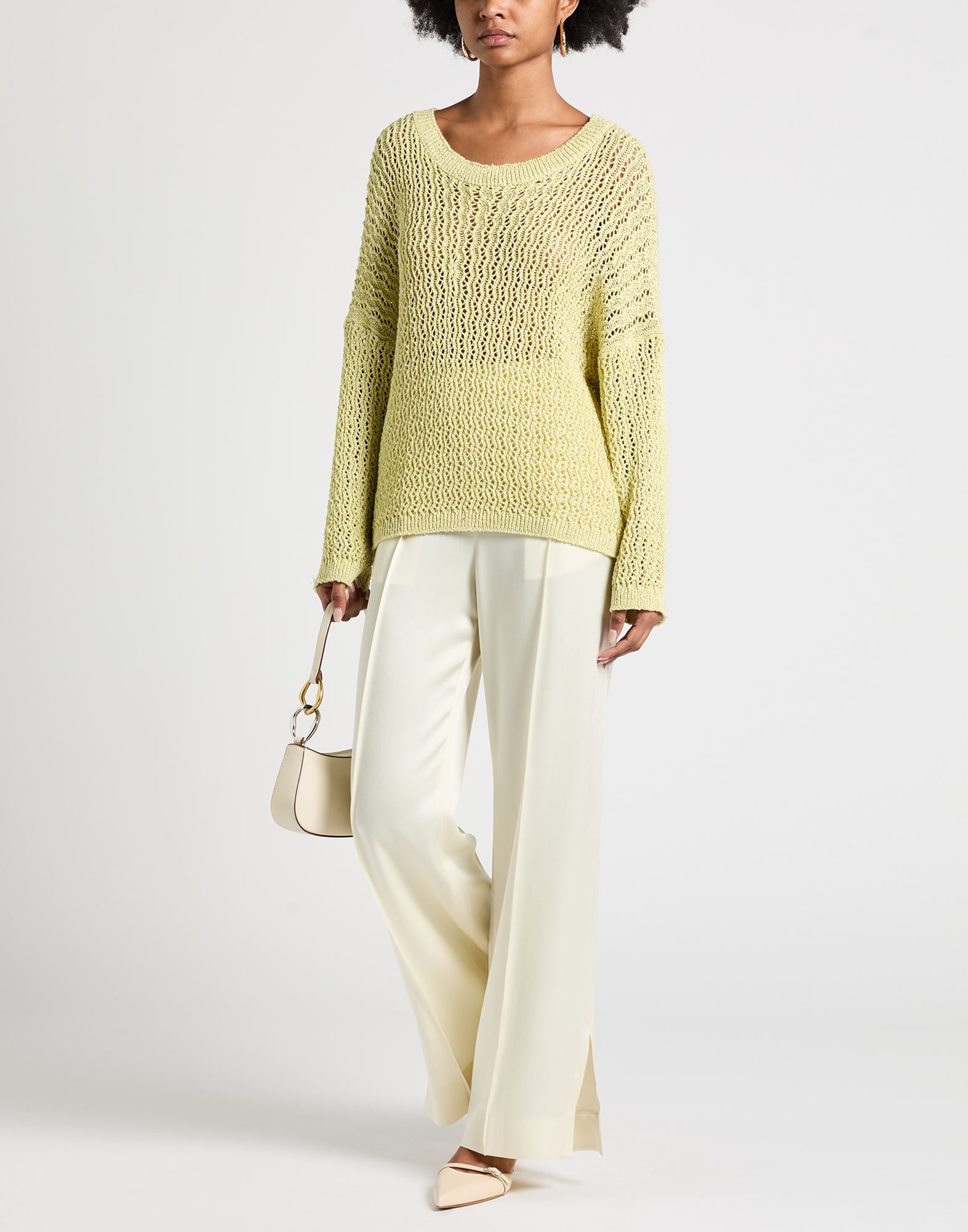  Gentryportofino - Prendas De Punto - Pullover - On Yoox.com 