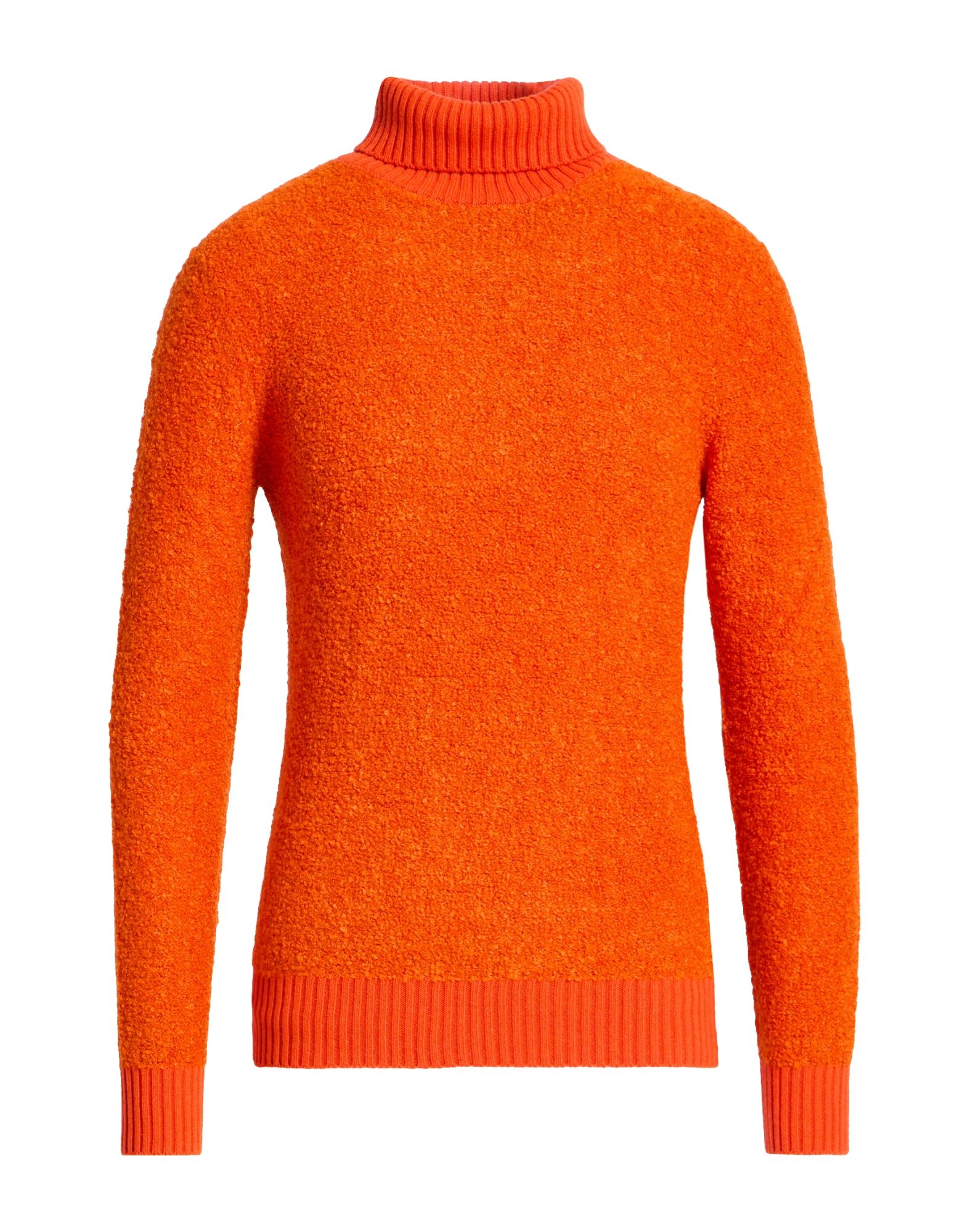  Mqj - Strickwaren - Rollkragenpullover - On Yoox.com 