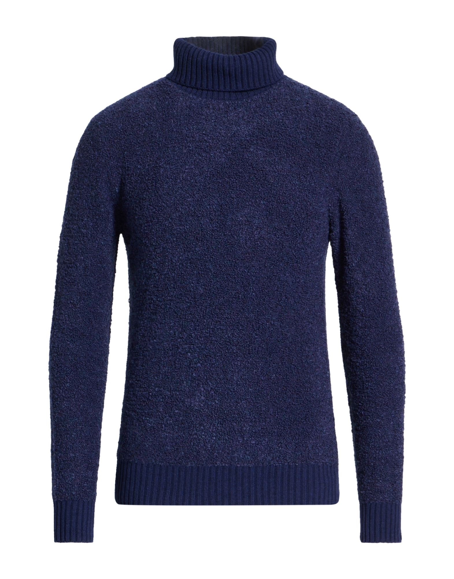 Mqj - Strickwaren - Rollkragenpullover - On Yoox.com 