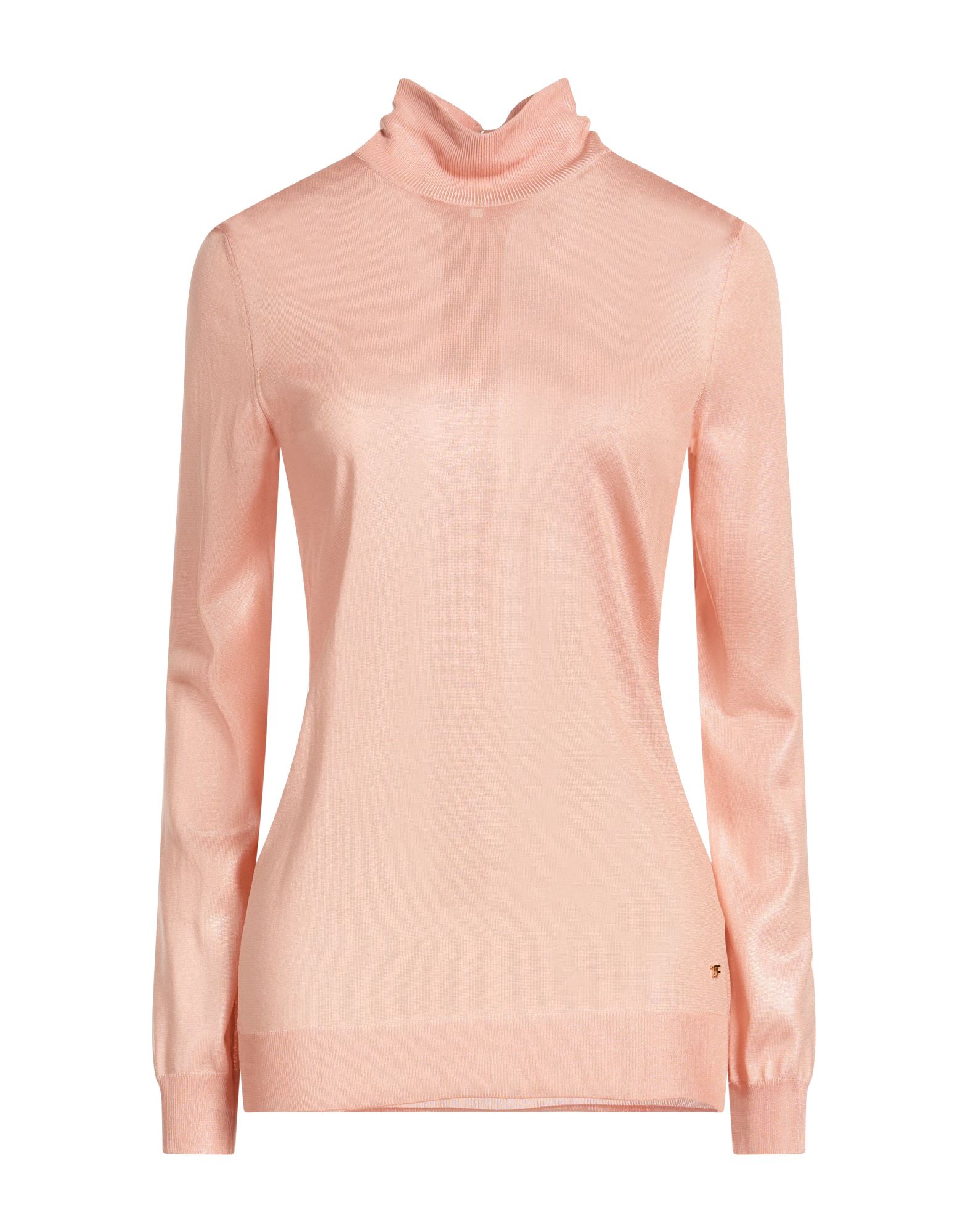  Tom Ford - Strickwaren - Rollkragenpullover - On Yoox.com 