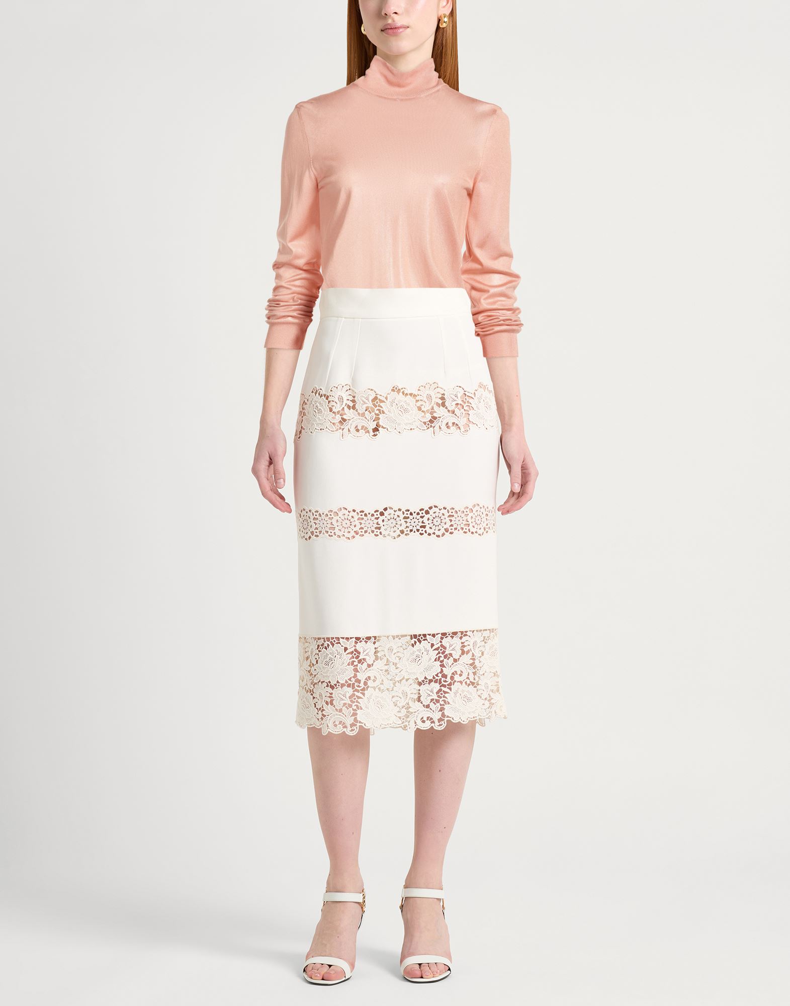  Tom Ford - Strickwaren - Rollkragenpullover - On Yoox.com 