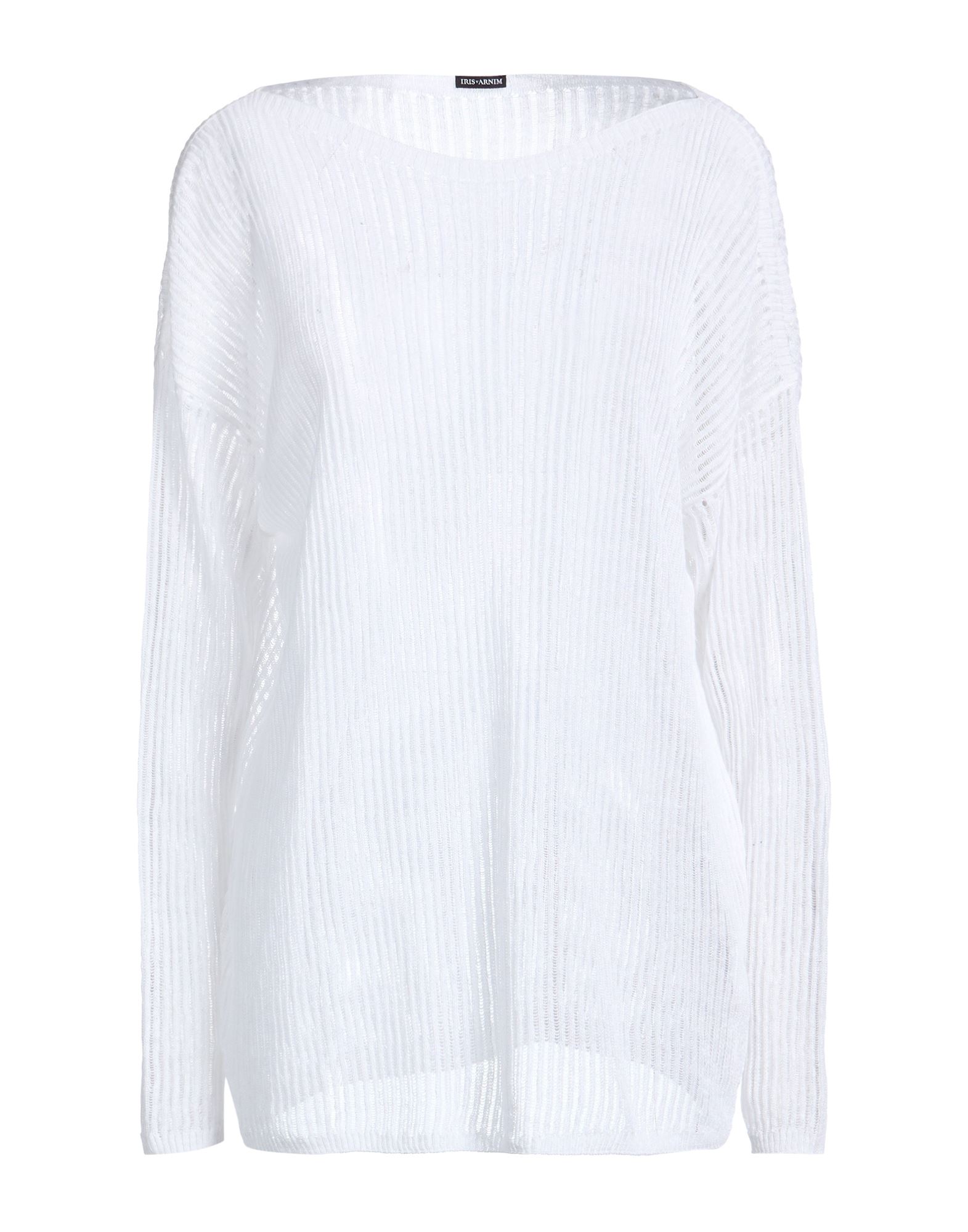  Iris Von Arnim - Strickwaren - Pullover - On Yoox.com 