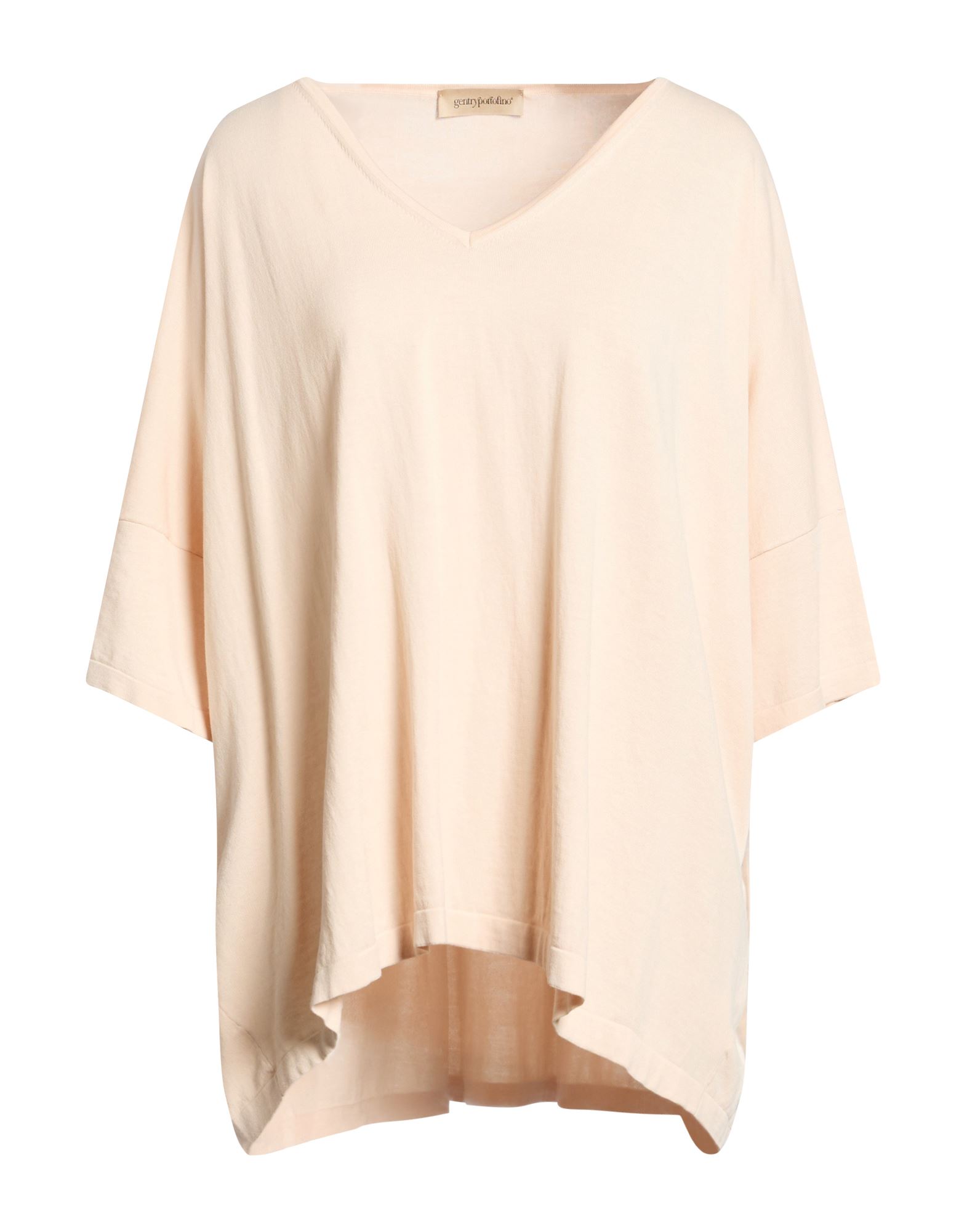  Gentryportofino - Prendas De Punto - Pullover - On Yoox.com 