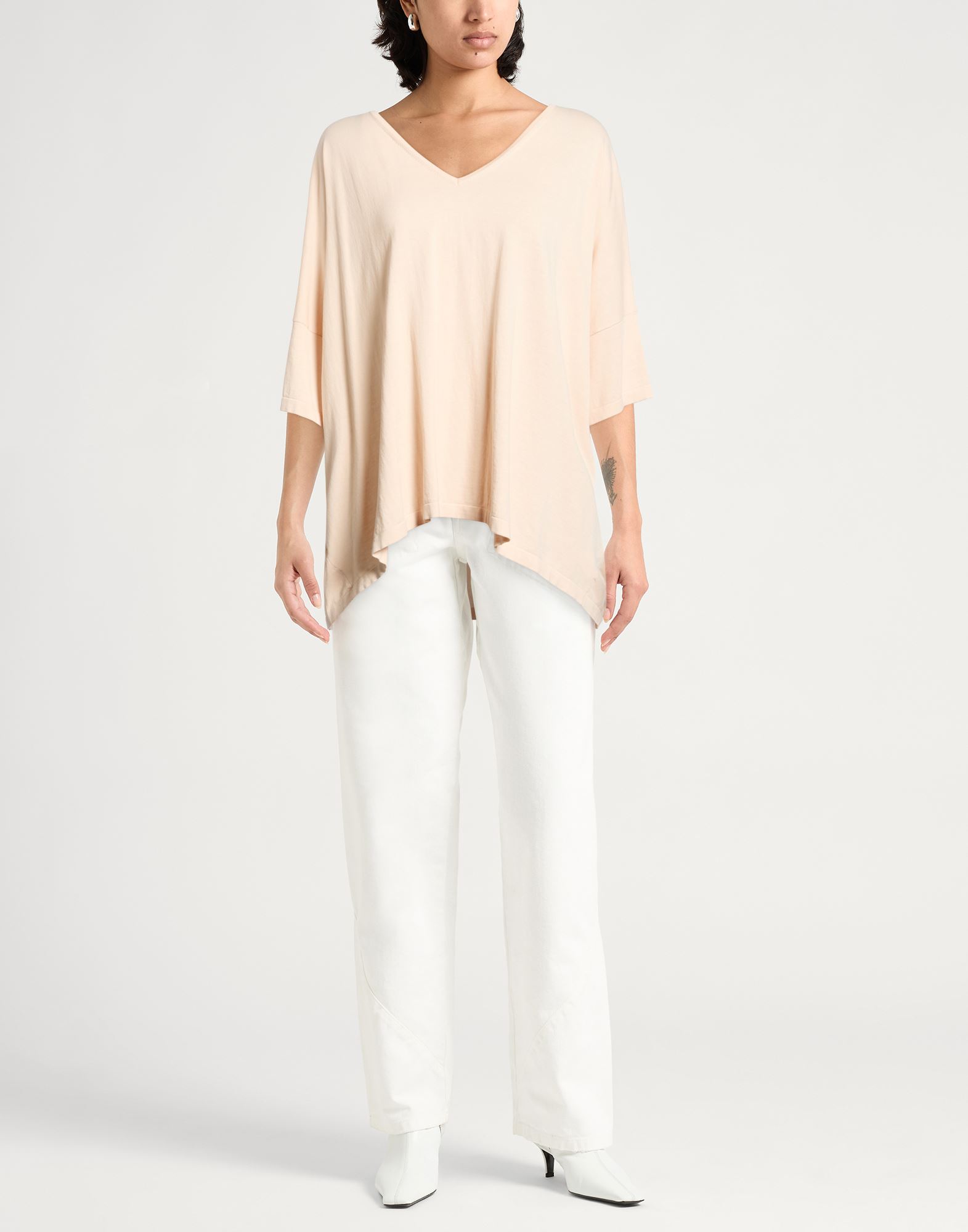 Gentryportofino - Prendas De Punto - Pullover - On Yoox.com 