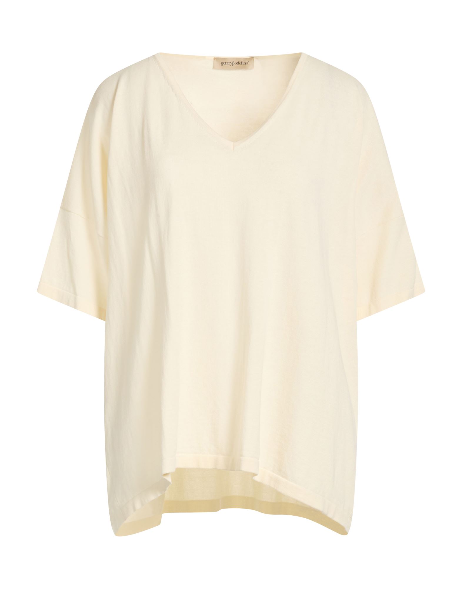  Gentryportofino - Prendas De Punto - Pullover - On Yoox.com 