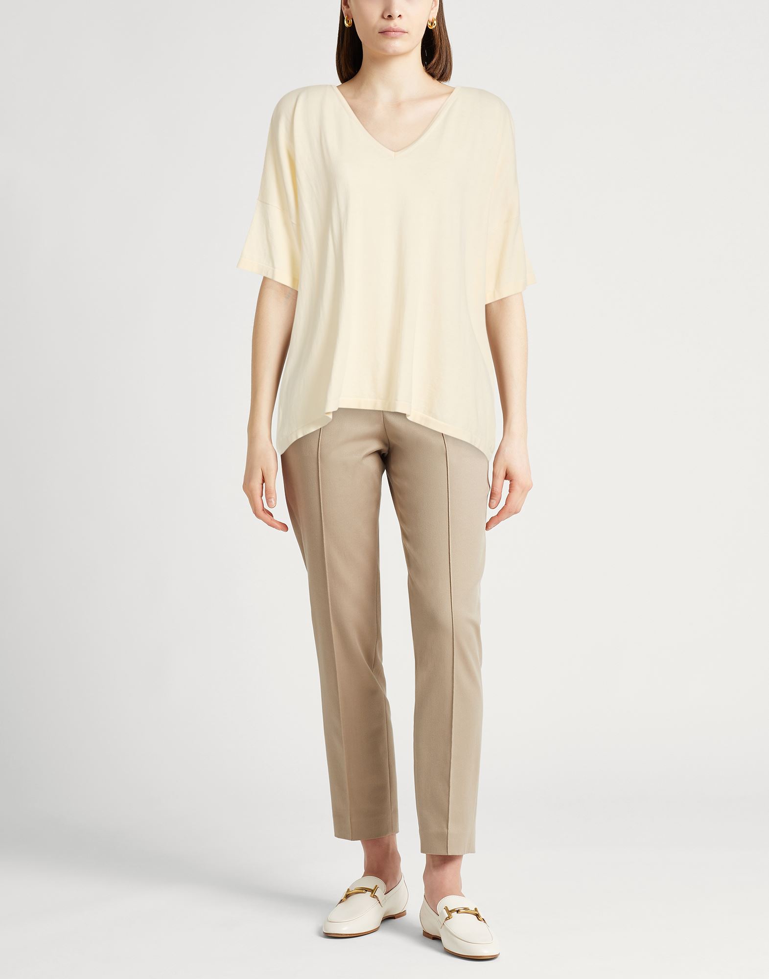  Gentryportofino - Prendas De Punto - Pullover - On Yoox.com 