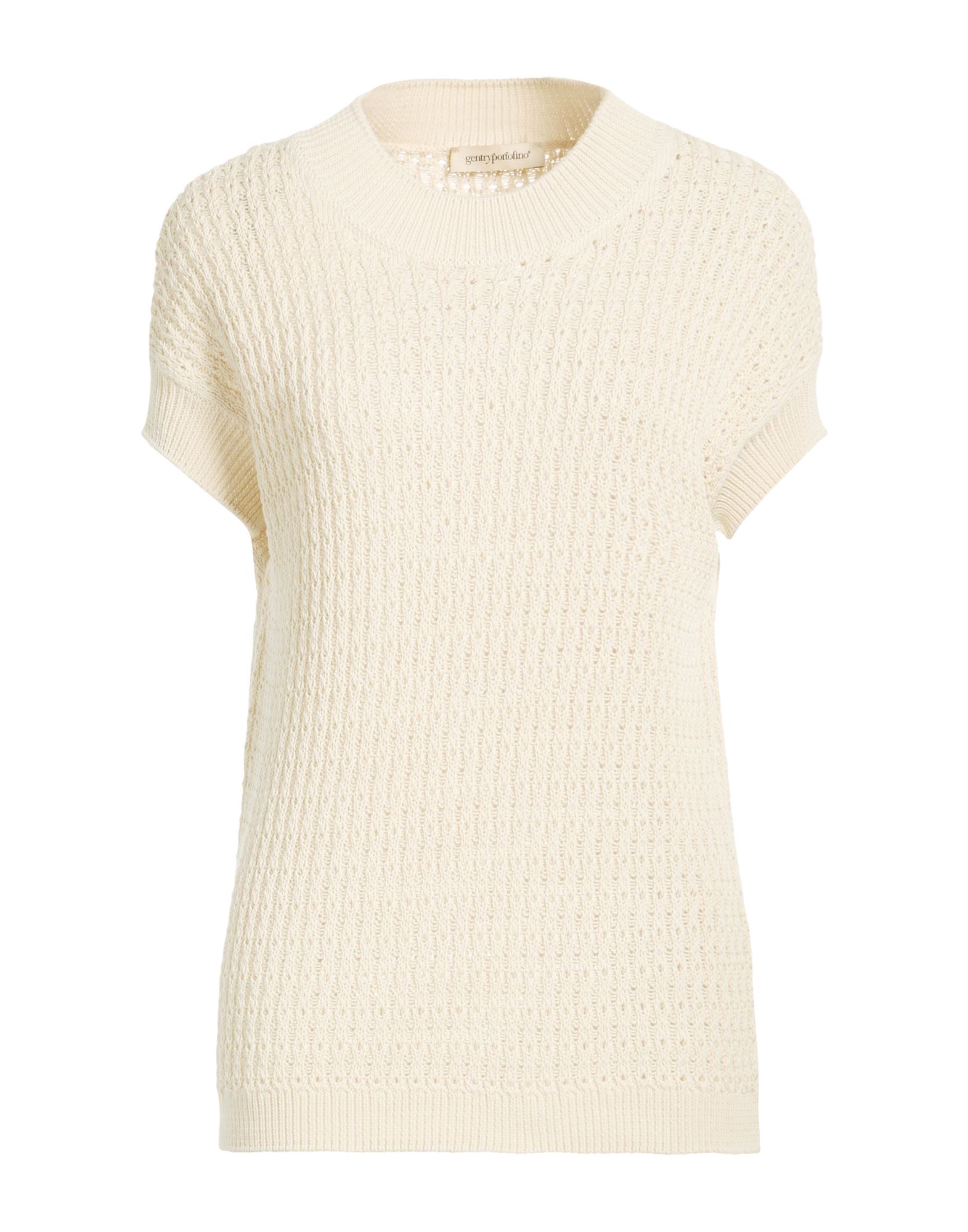  Gentryportofino - Prendas De Punto - Pullover - On Yoox.com 