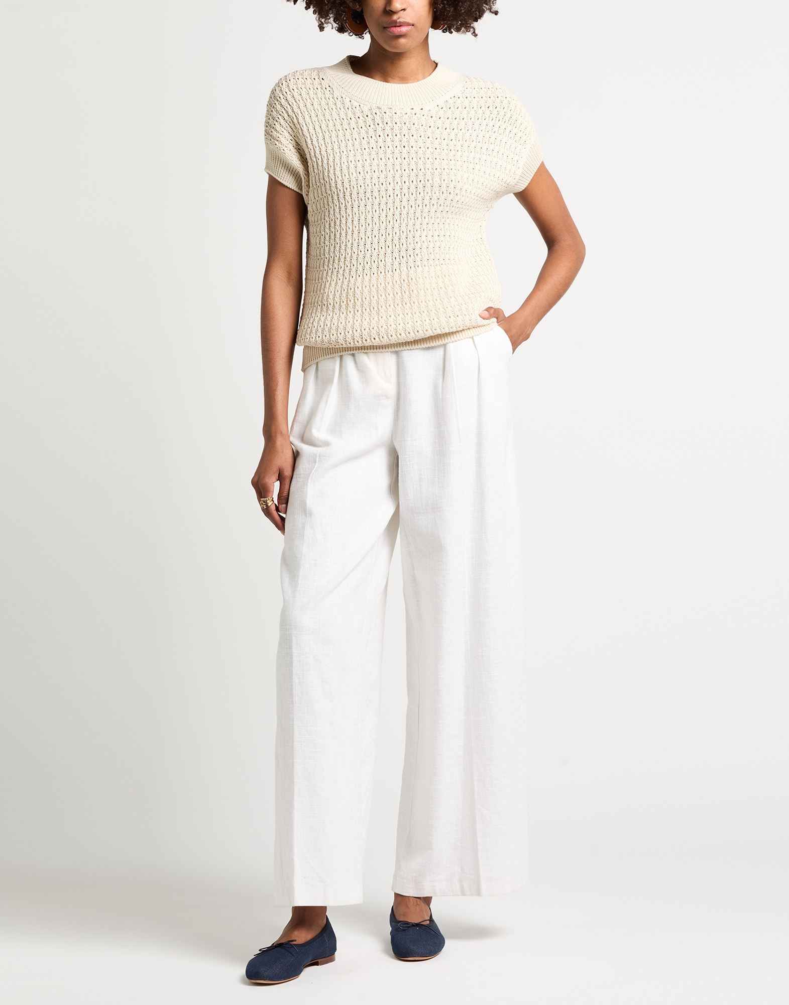  Gentryportofino - Prendas De Punto - Pullover - On Yoox.com 