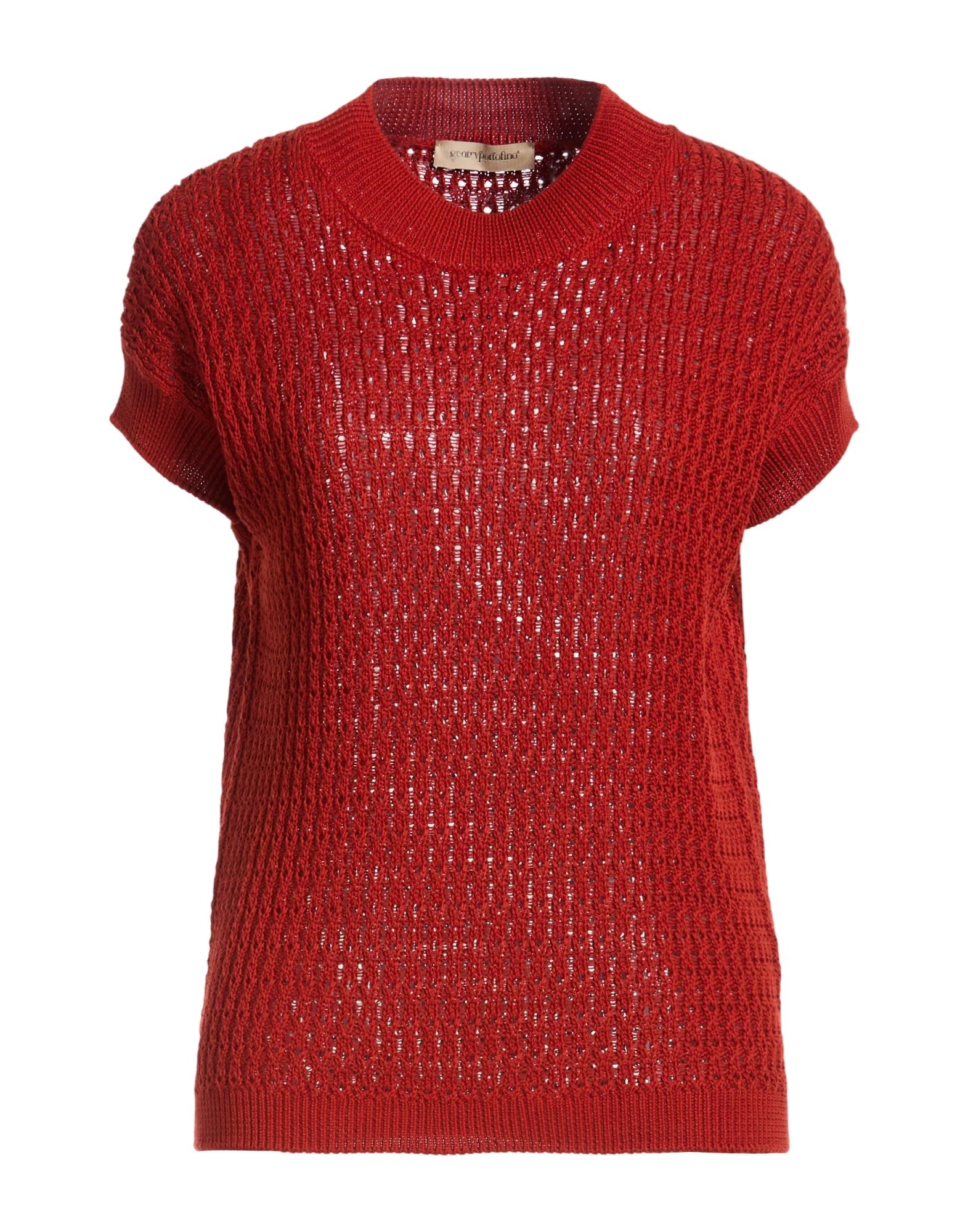  Gentryportofino - Strickwaren - Pullover - On Yoox.com 