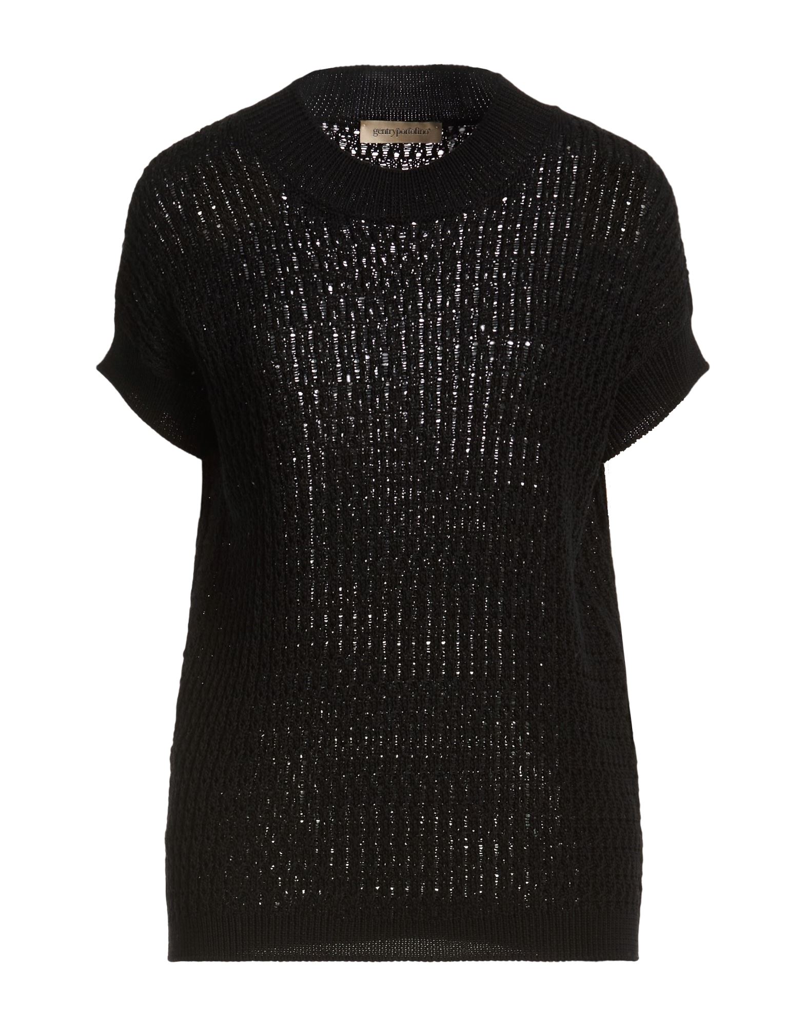  Gentryportofino - Prendas De Punto - Pullover - On Yoox.com 