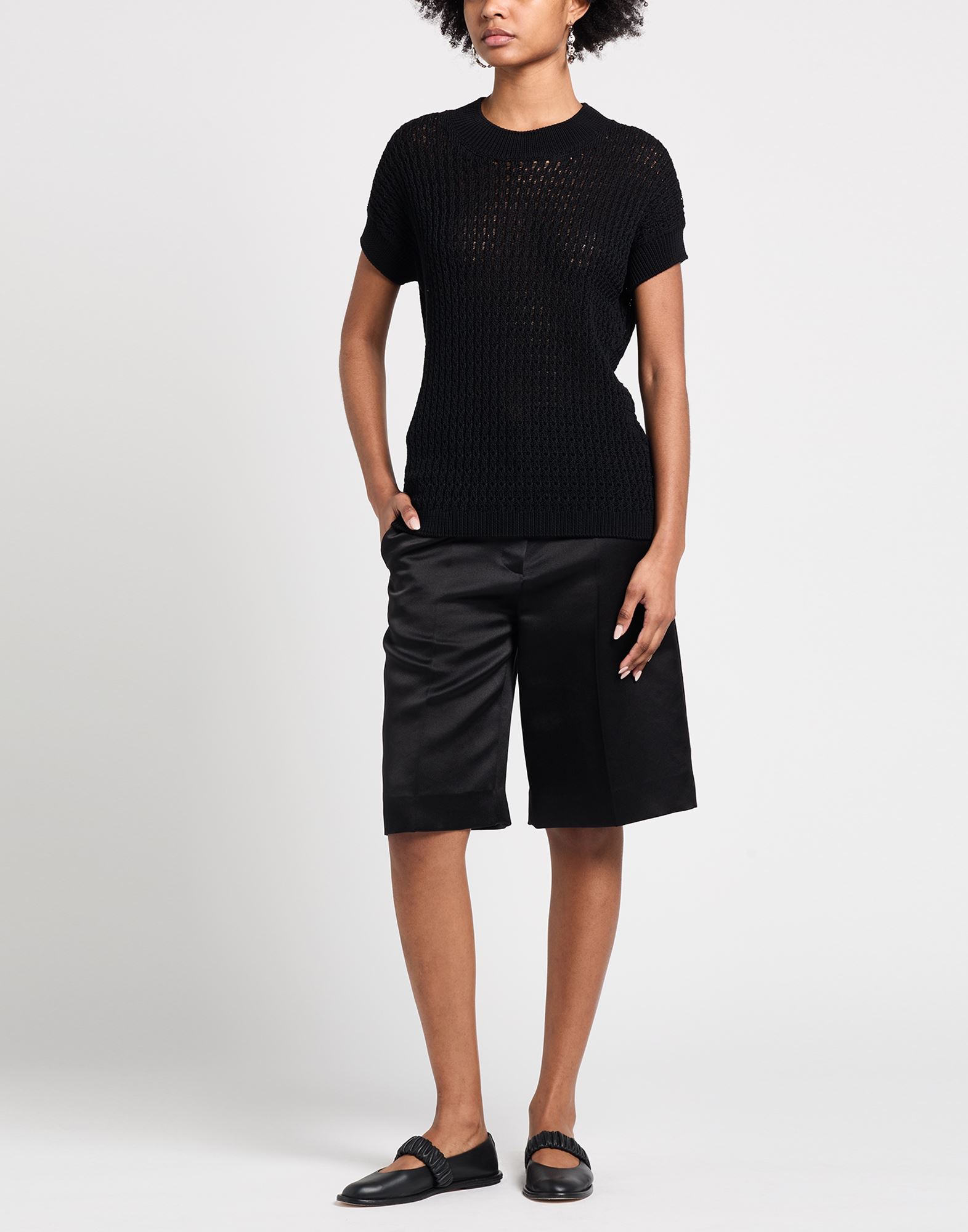  Gentryportofino - Prendas De Punto - Pullover - On Yoox.com 
