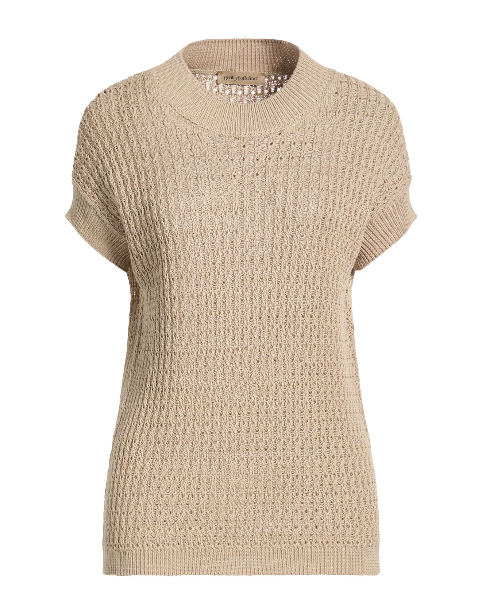  Gentryportofino - Strickwaren - Pullover - On Yoox.com 