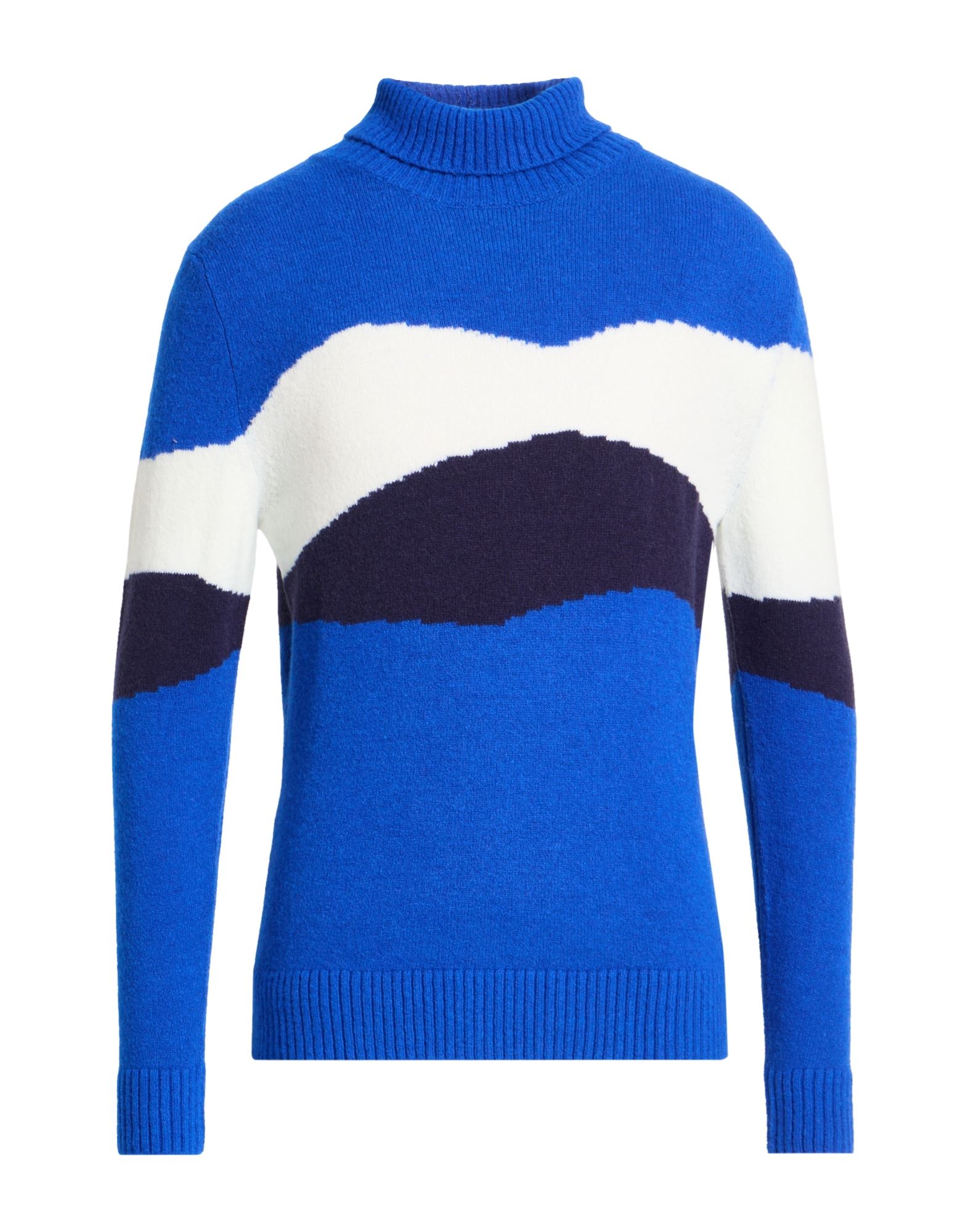  Mqj - Strickwaren - Rollkragenpullover - On Yoox.com 