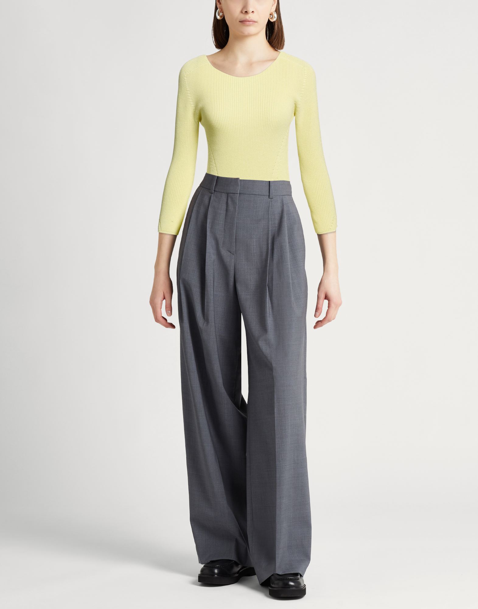  Gentryportofino - Prendas De Punto - Pullover - On Yoox.com 