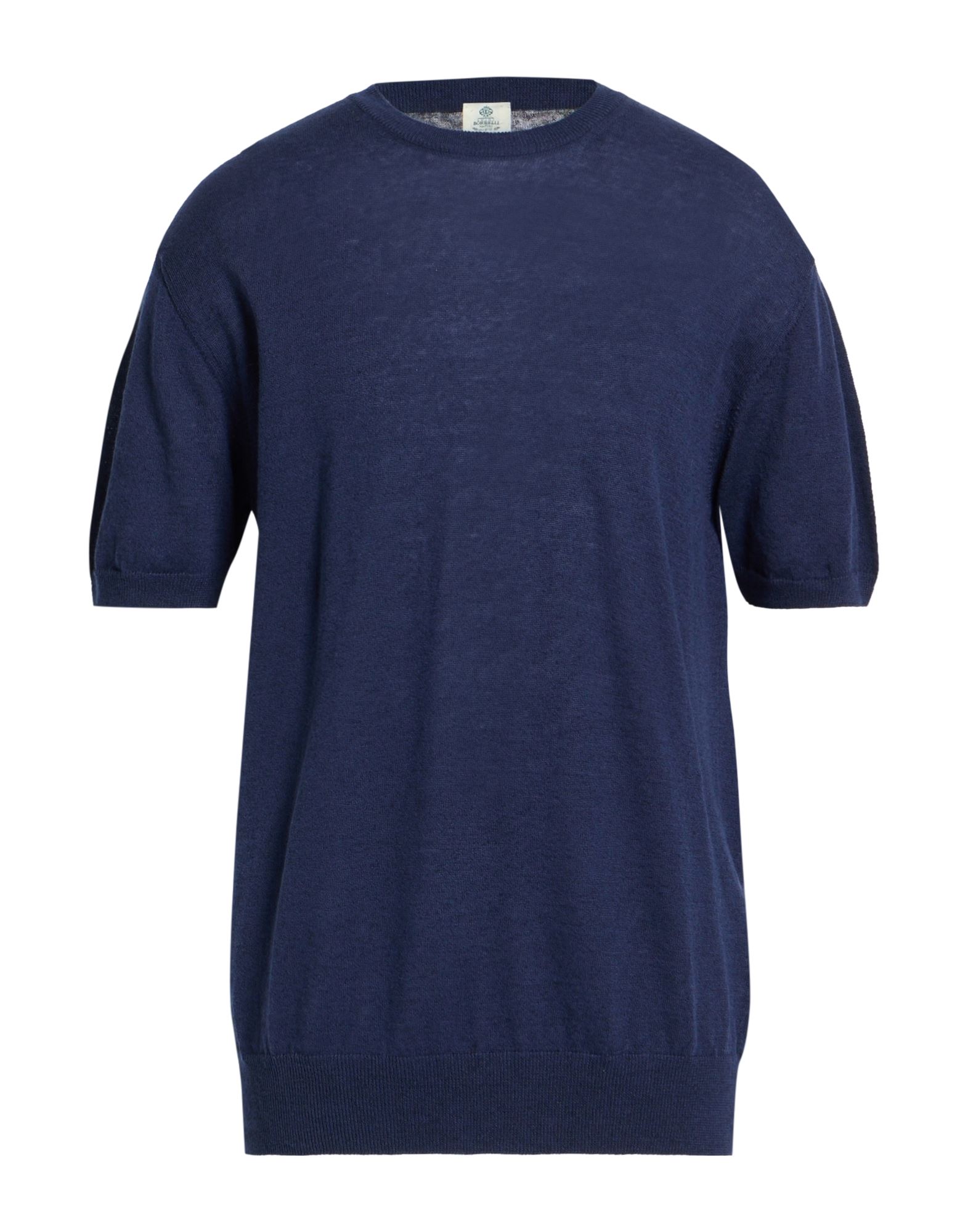  Luigi Borrelli Napoli - Maille - Pullover - On Yoox.com 