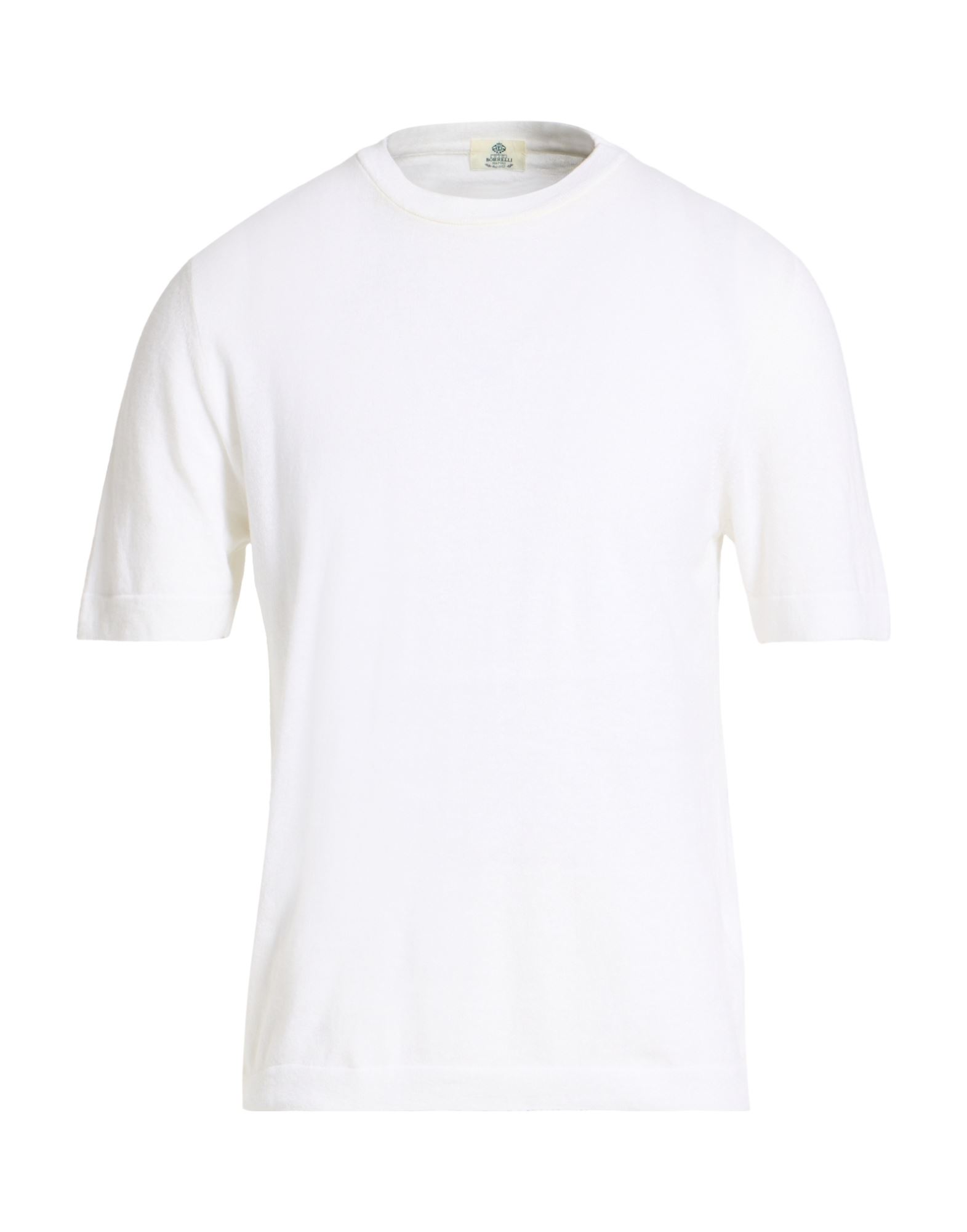  Luigi Borrelli Napoli - Prendas De Punto - Pullover - On Yoox.com 
