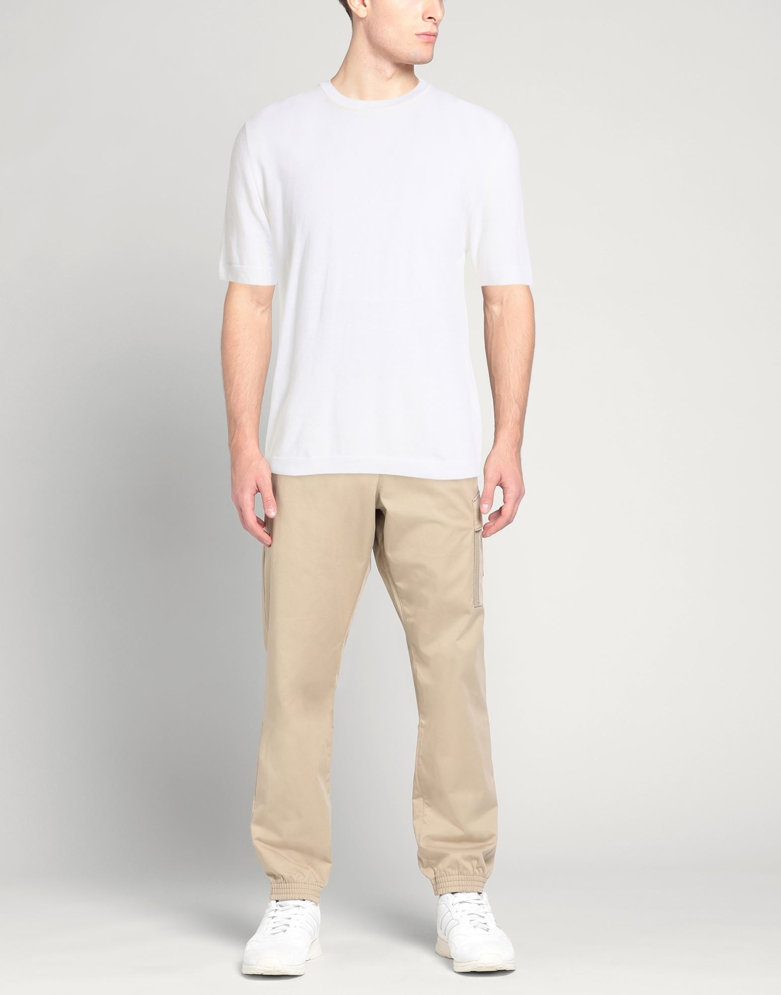  Luigi Borrelli Napoli - Prendas De Punto - Pullover - On Yoox.com 