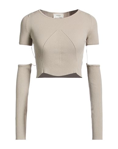 Pullover Mujer Arena ONESIZE Mujer