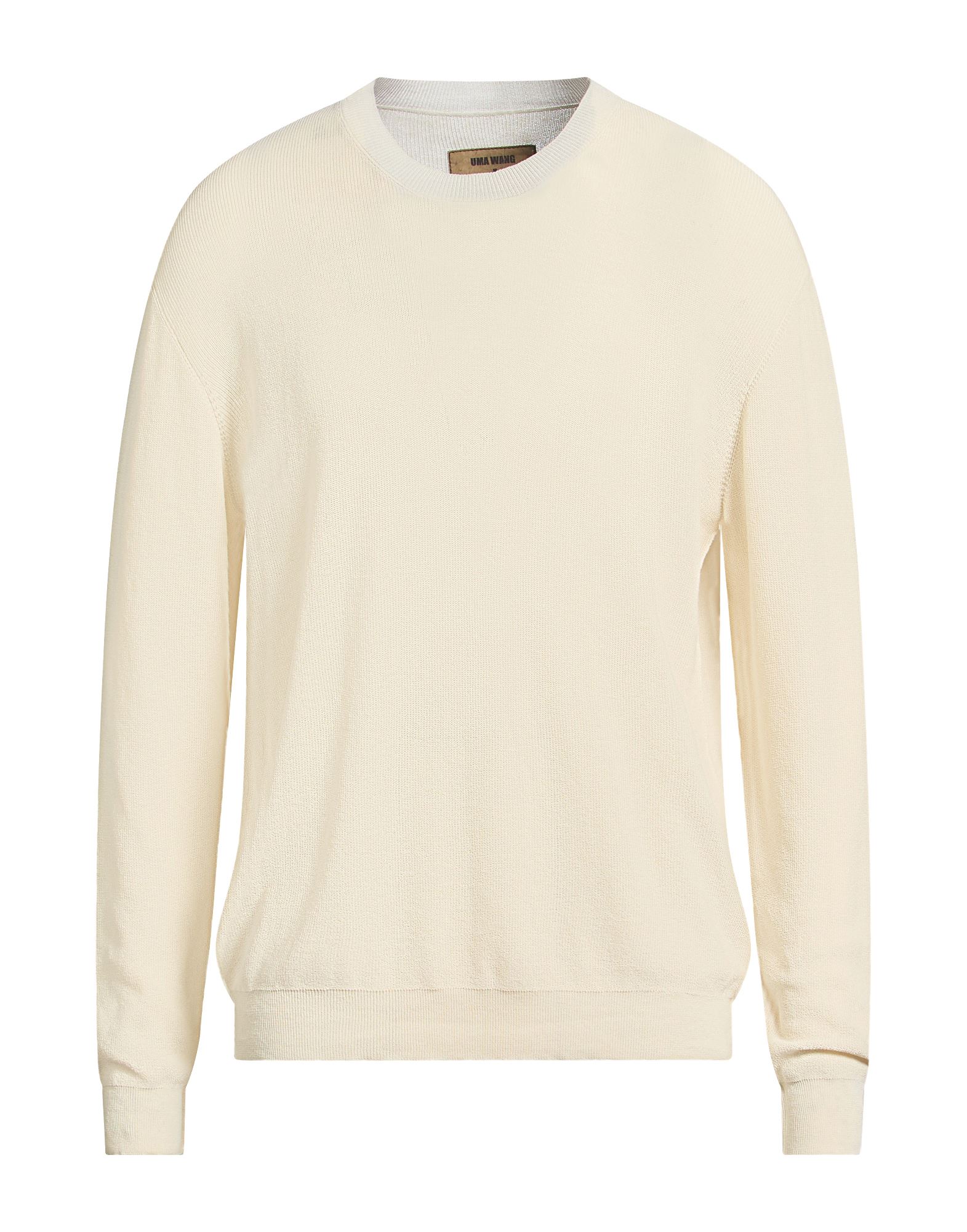  Uma Wang - Prendas De Punto - Pullover - On Yoox.com 