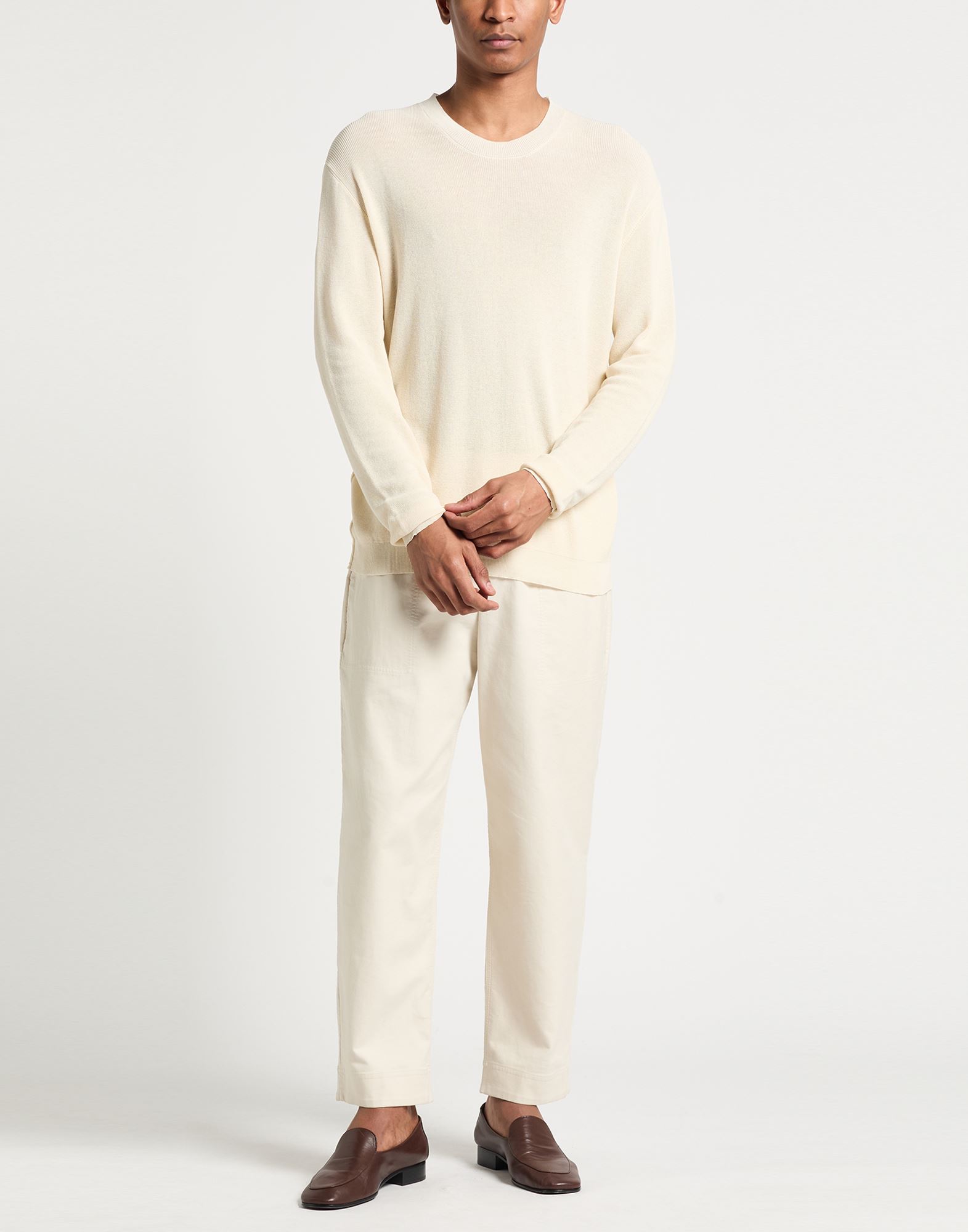  Uma Wang - Prendas De Punto - Pullover - On Yoox.com 