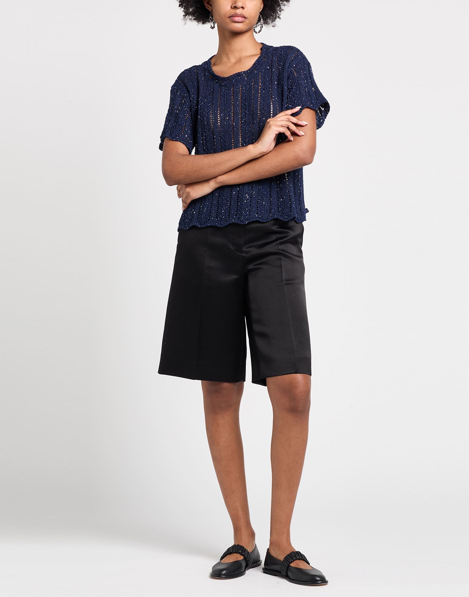  Vicolo - Maille - Pullover - On Yoox.com 