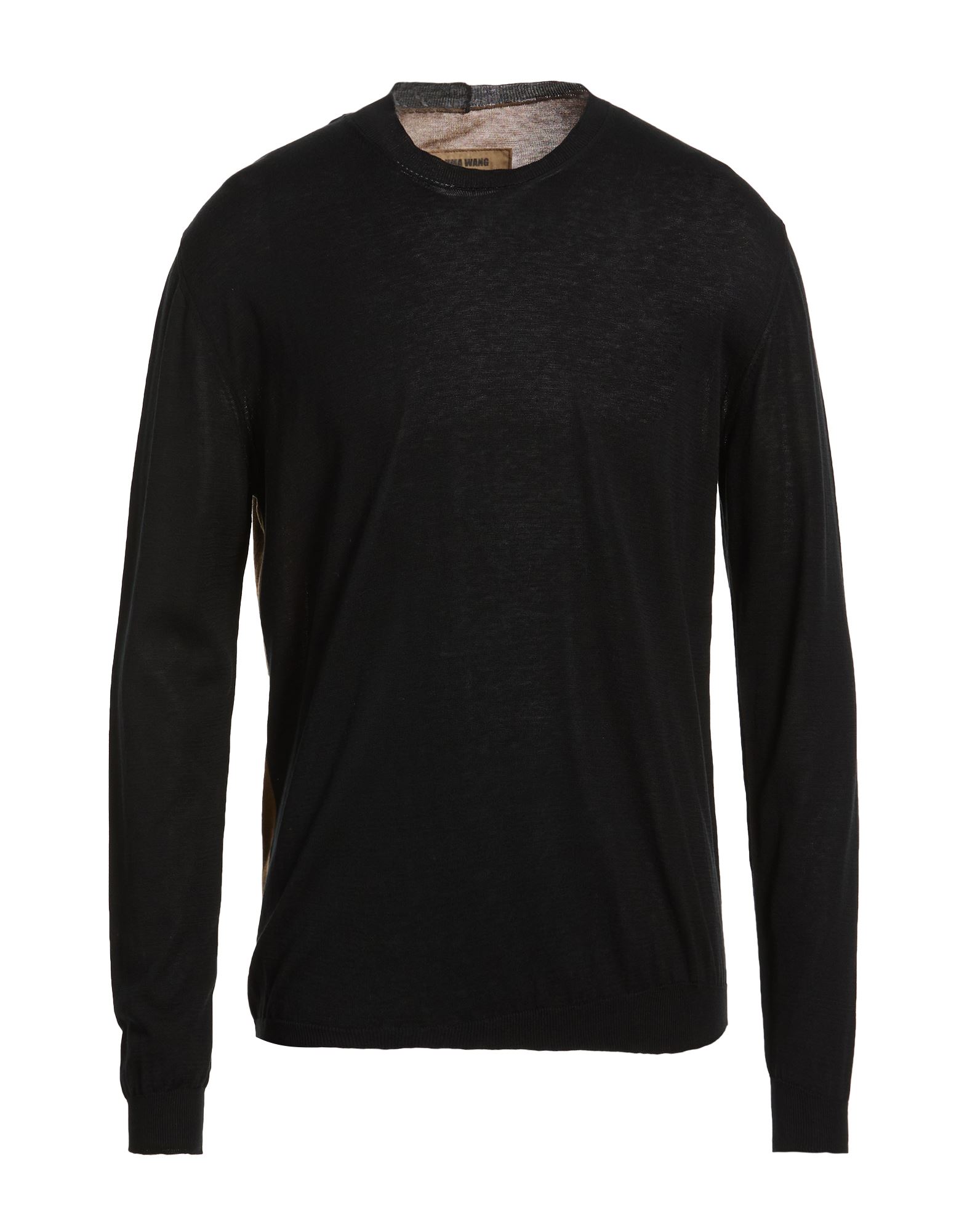  Uma Wang - Prendas De Punto - Pullover - On Yoox.com 