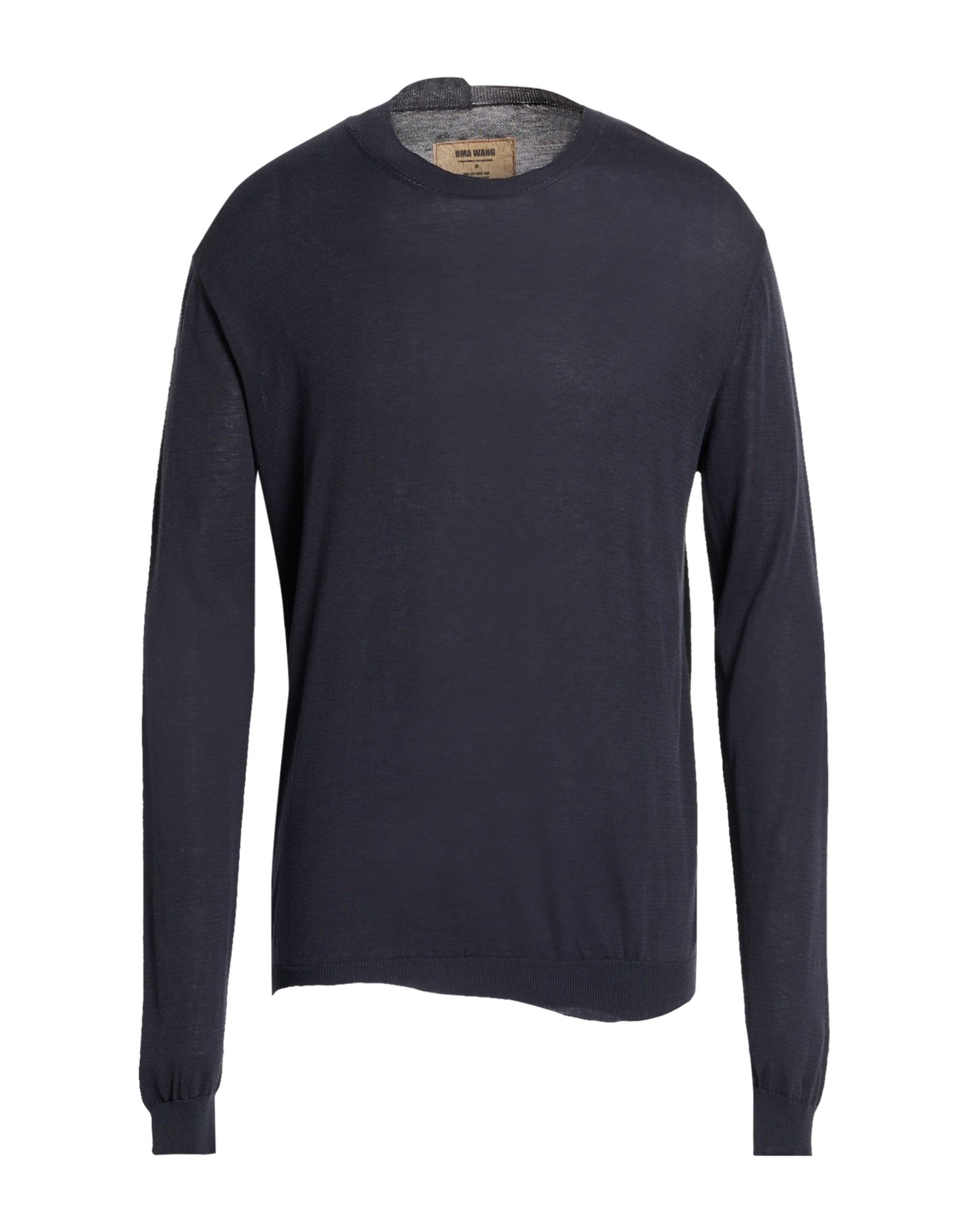 Uma Wang - Prendas De Punto - Pullover - On Yoox.com 