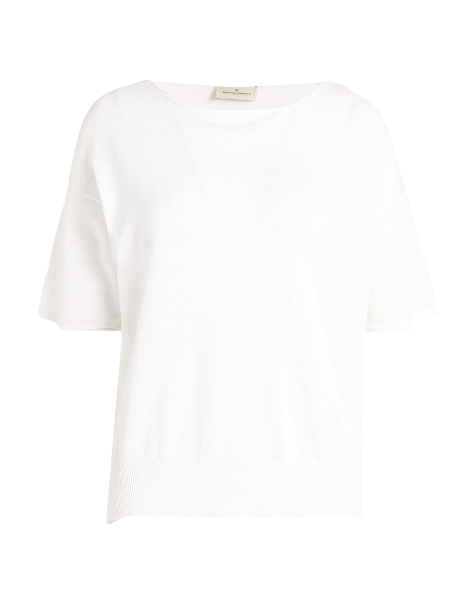  Bruno Manetti - Prendas De Punto - Pullover - On Yoox.com 