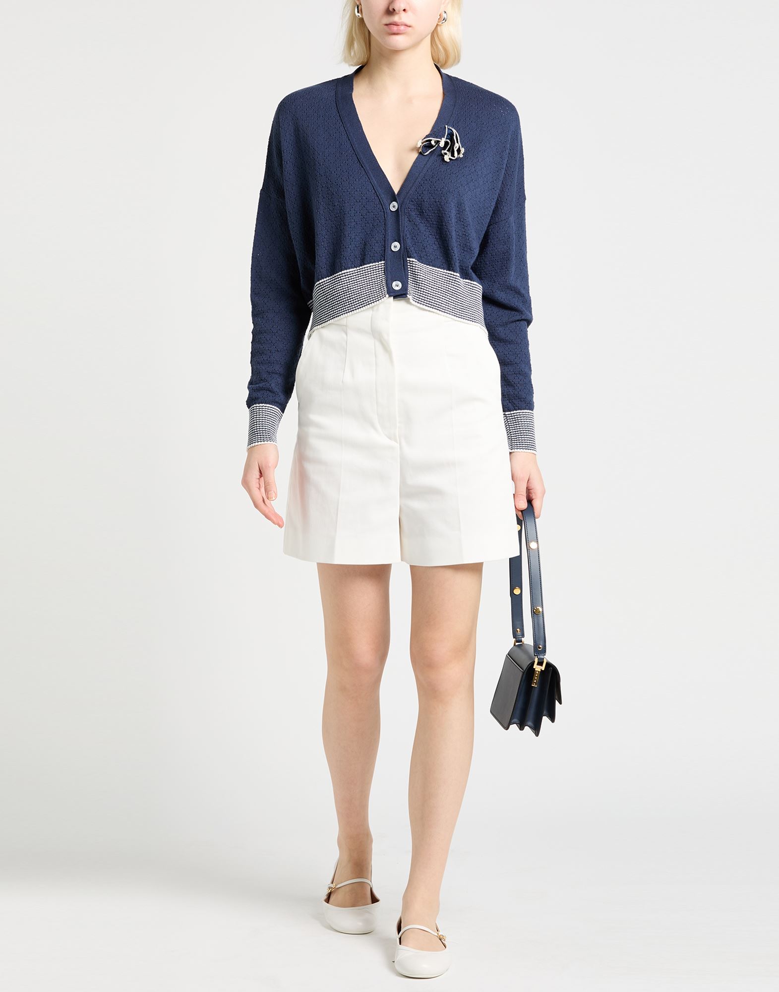  Vicolo - Prendas De Punto - Cárdigans - On Yoox.com 