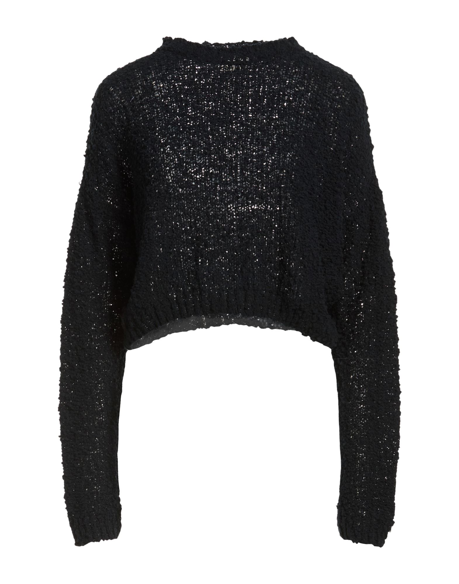 Vicolo - Maille - Pullover - On Yoox.com 
