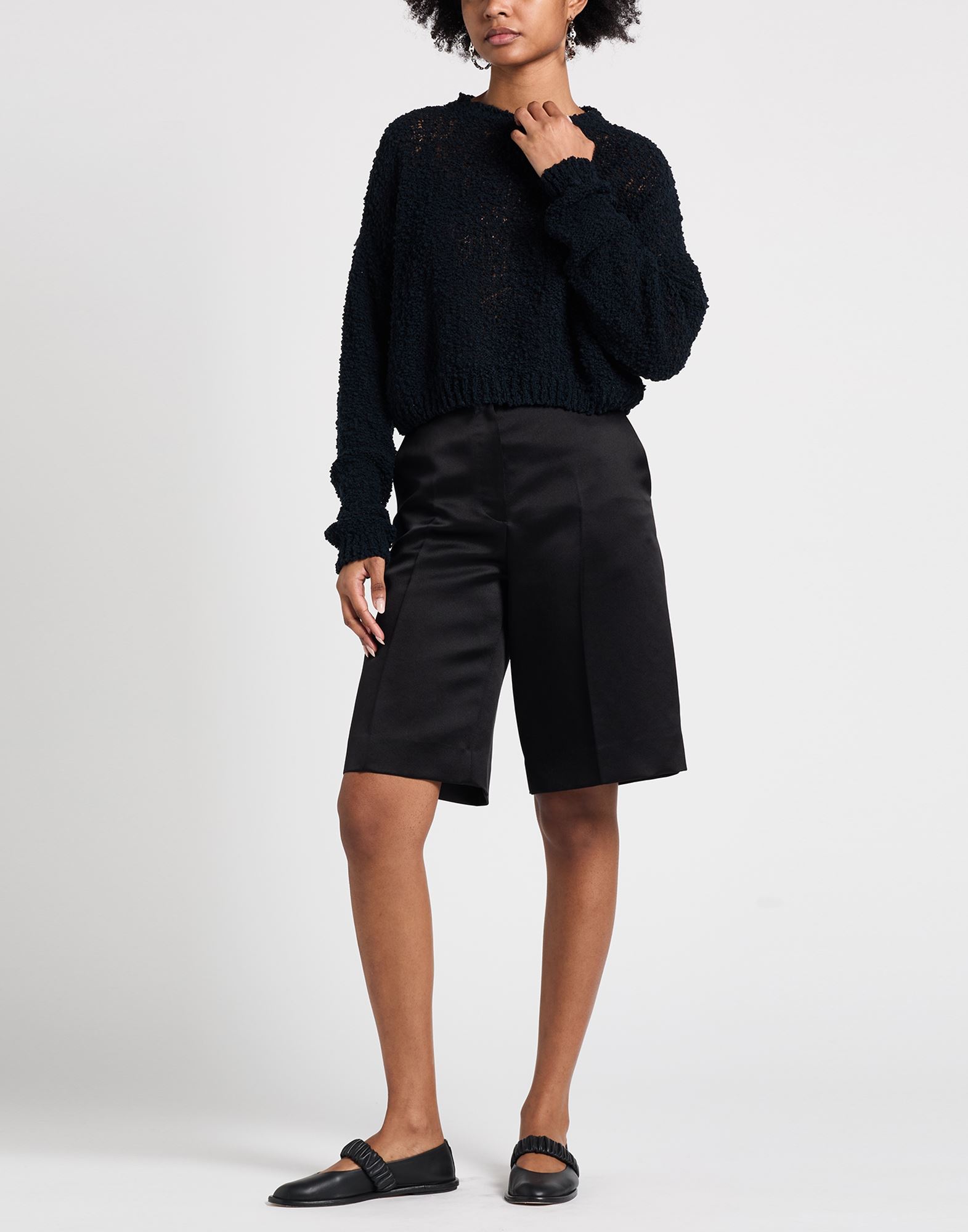  Vicolo - Maille - Pullover - On Yoox.com 