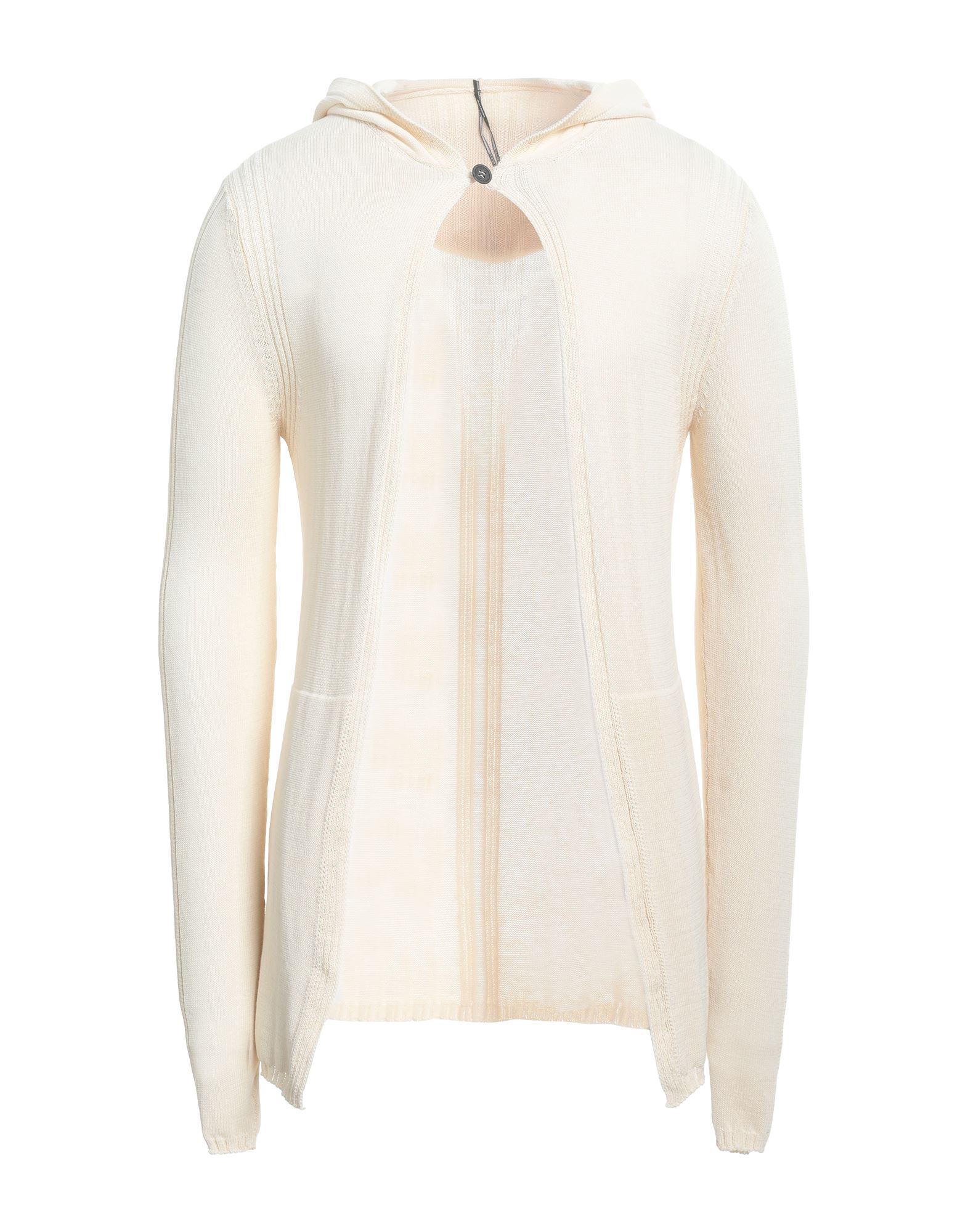  Masnada - Maille - Cardigans - On Yoox.com 