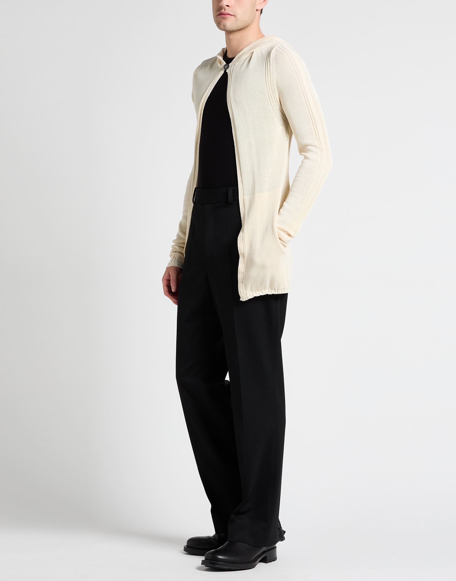  Masnada - Maille - Cardigans - On Yoox.com 