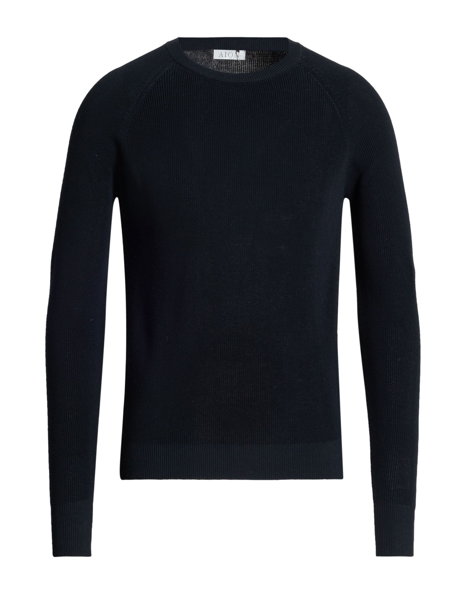  Aion  - Strickwaren - Pullover - On Yoox.com 