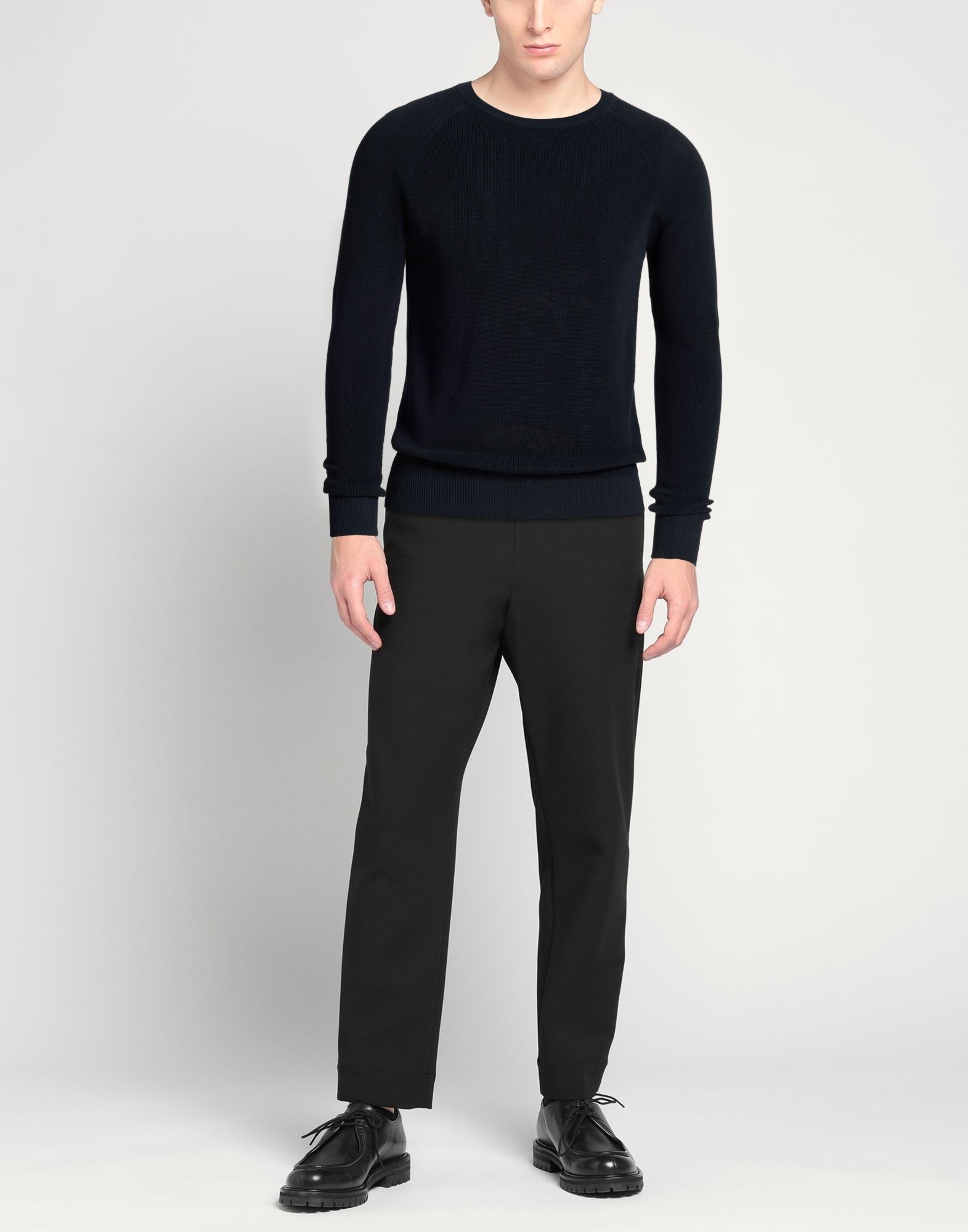 Aion  - Strickwaren - Pullover - On Yoox.com 
