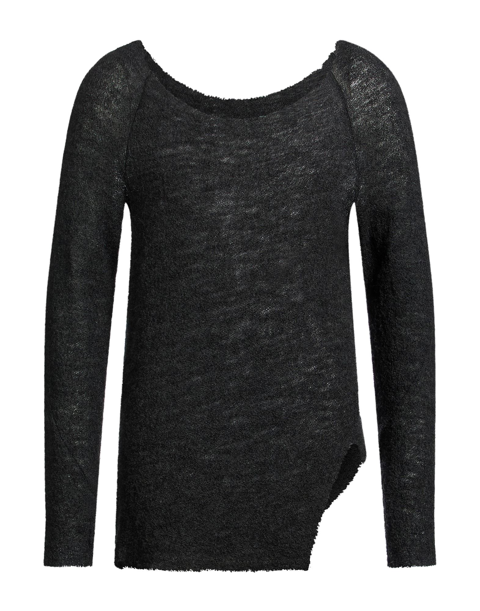  Nostrasantissima - Strickwaren - Pullover - On Yoox.com 